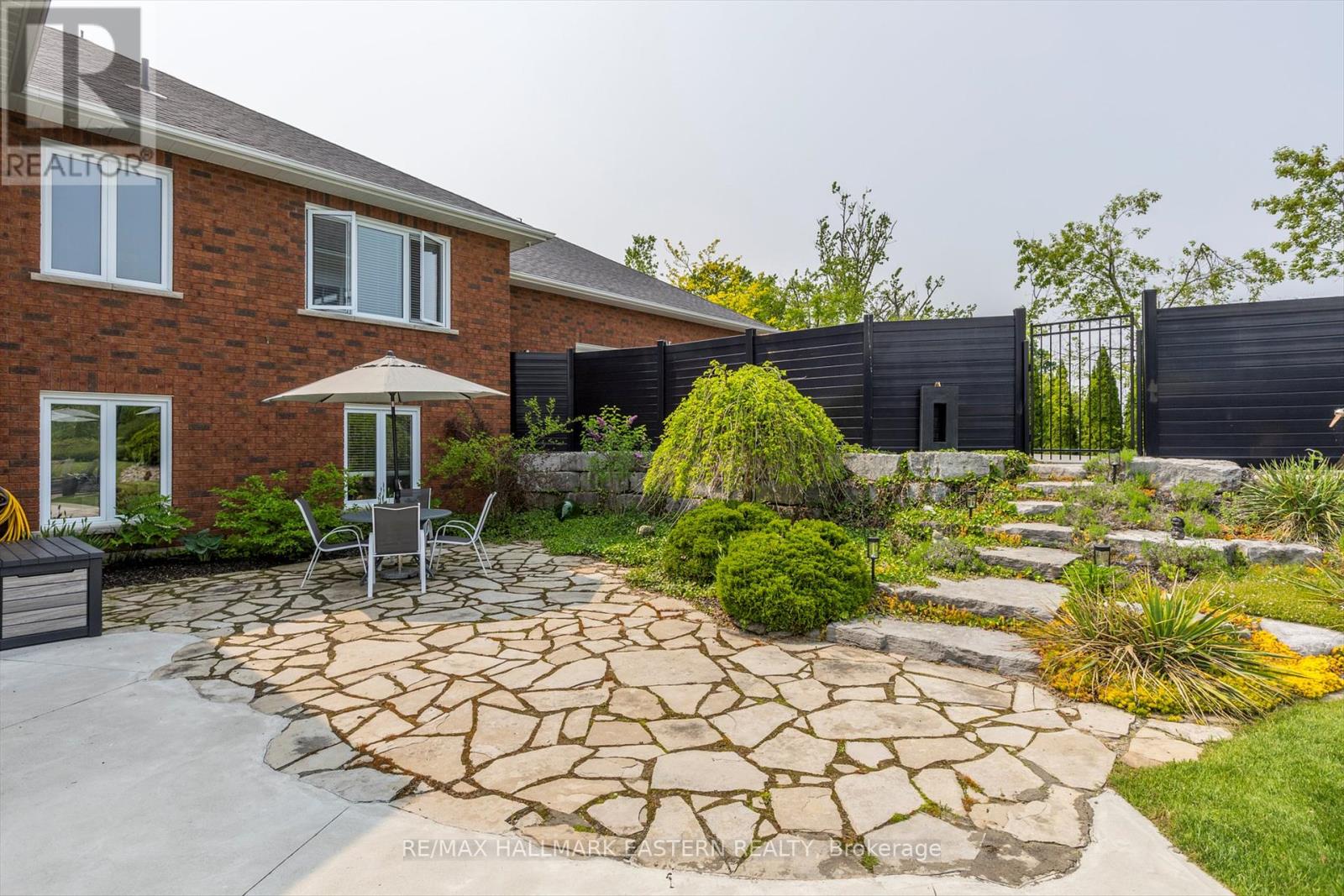 1265 Floods Drive, Selwyn, Ontario  K0L 1T0 - Photo 43 - X12229364