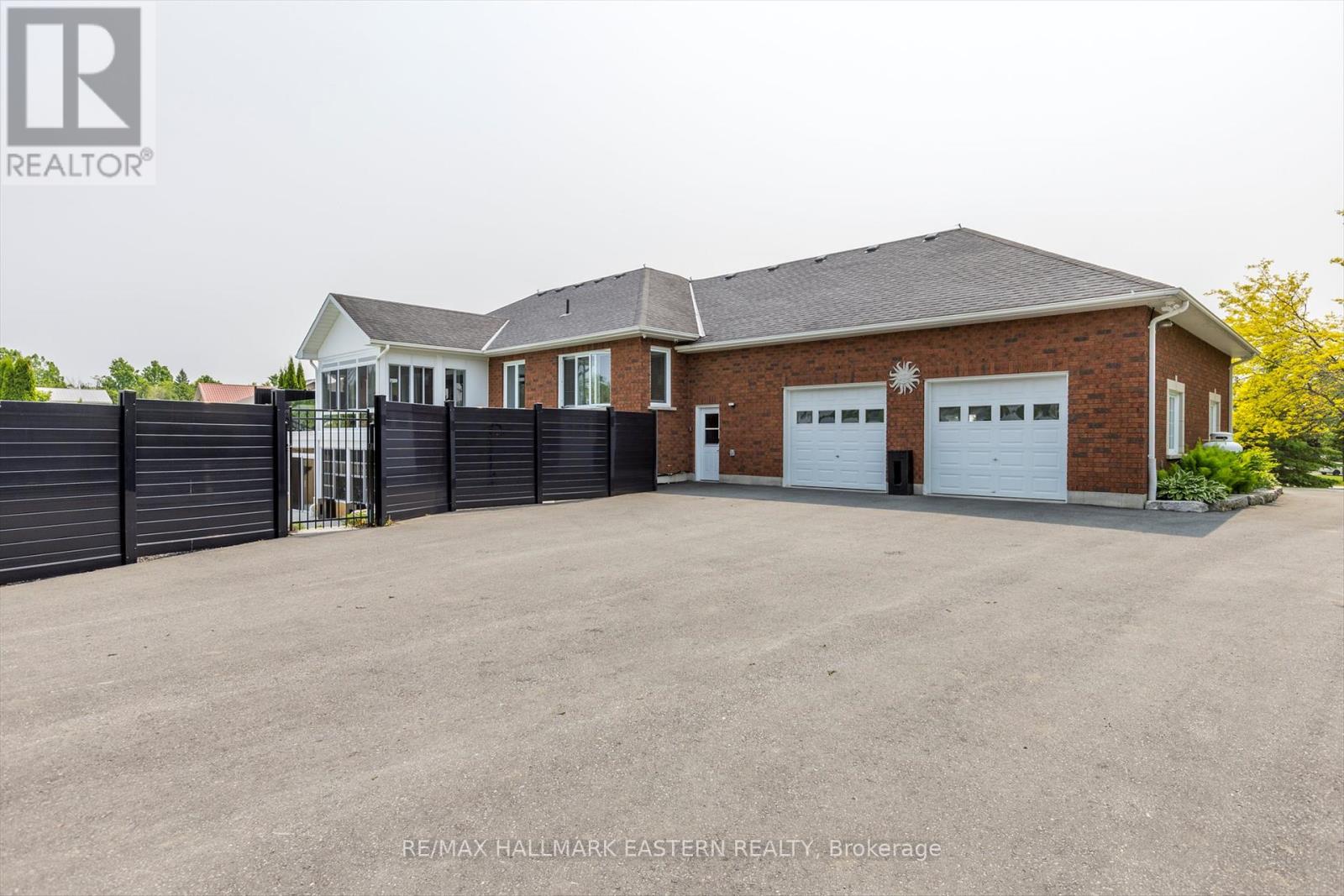 1265 Floods Drive, Selwyn, Ontario  K0L 1T0 - Photo 46 - X12229364