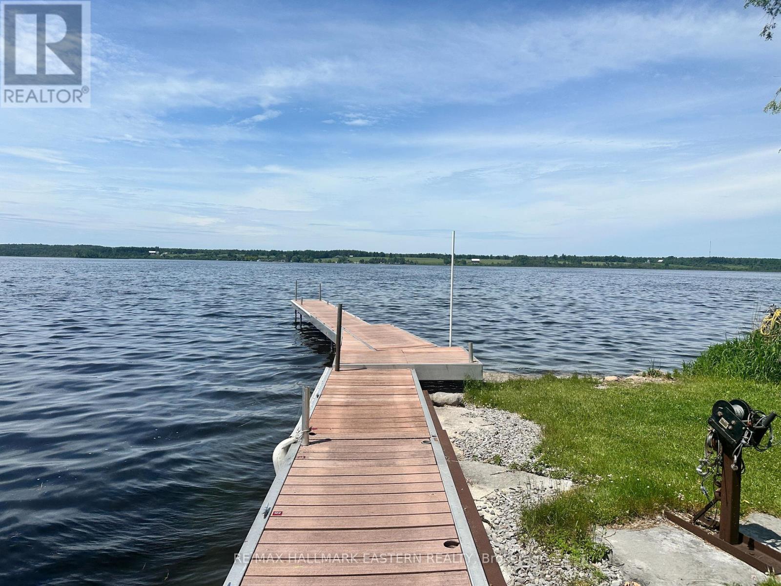 1265 Floods Drive, Selwyn, Ontario  K0L 1T0 - Photo 49 - X12229364