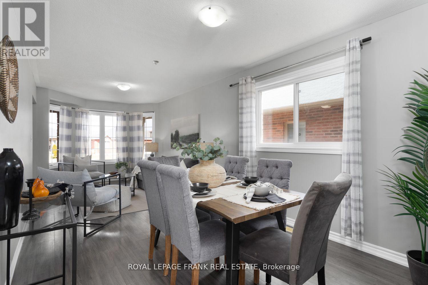 14 Manchester Court, Trent Hills (Hastings), Ontario  K0L 1Y0 - Photo 10 - X12229410