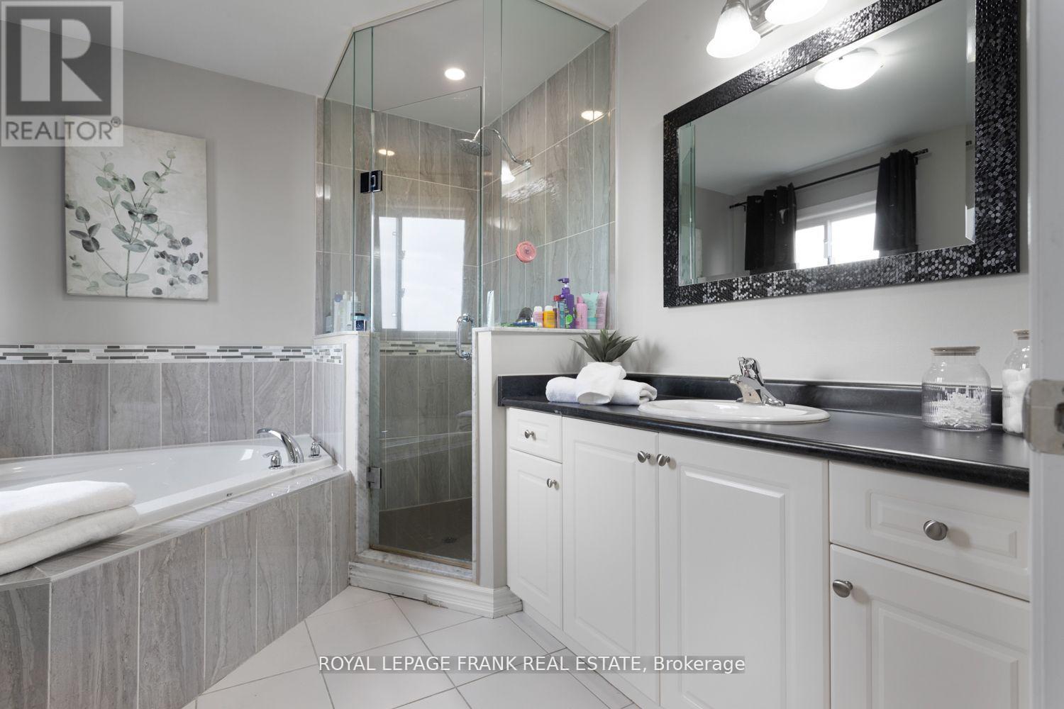 14 Manchester Court, Trent Hills (Hastings), Ontario  K0L 1Y0 - Photo 17 - X12229410