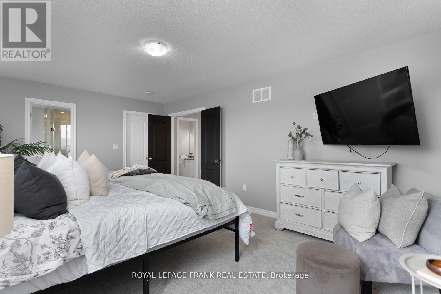 14 Manchester Court, Trent Hills (Hastings), Ontario  K0L 1Y0 - Photo 18 - X12229410