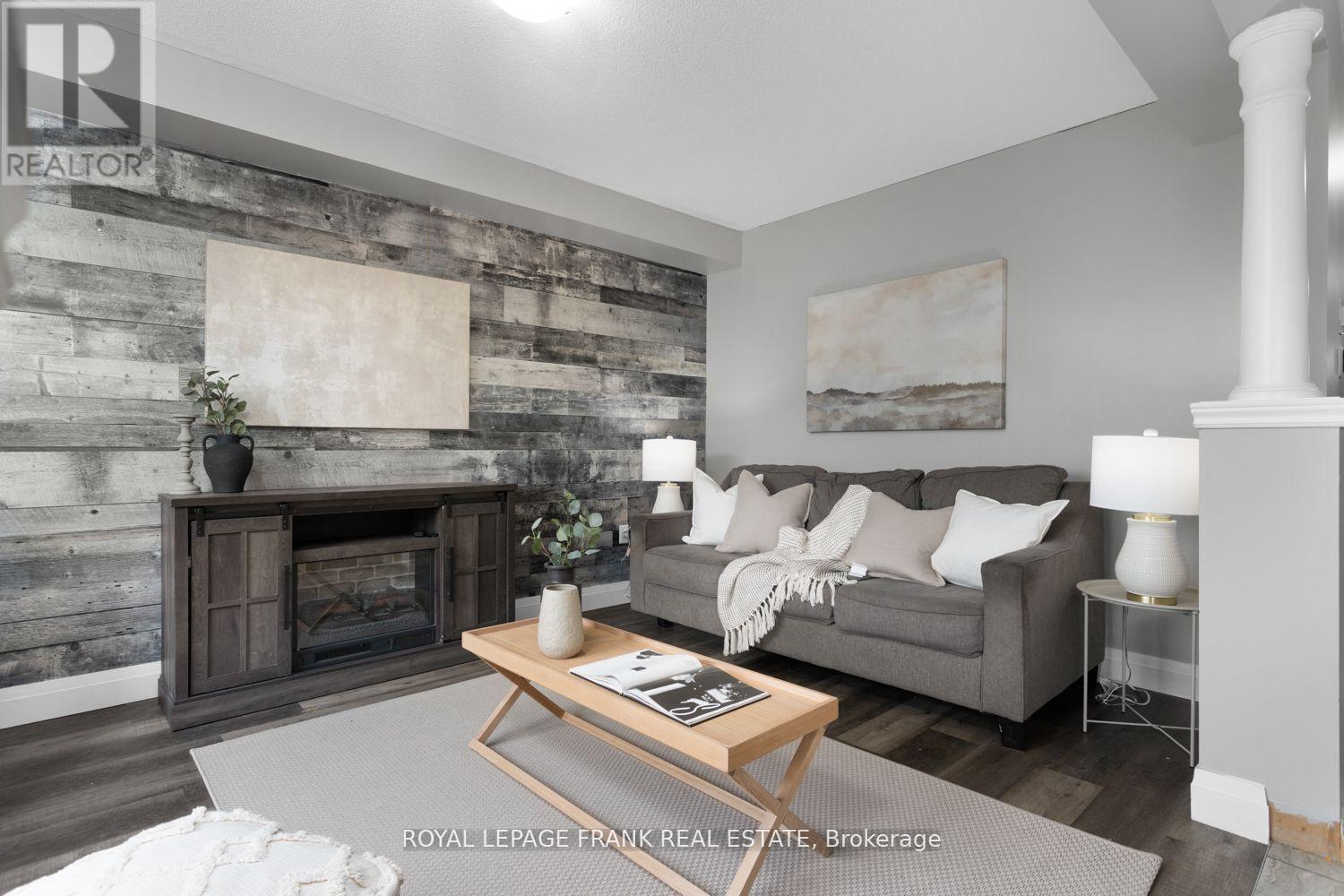 14 Manchester Court, Trent Hills (Hastings), Ontario  K0L 1Y0 - Photo 2 - X12229410