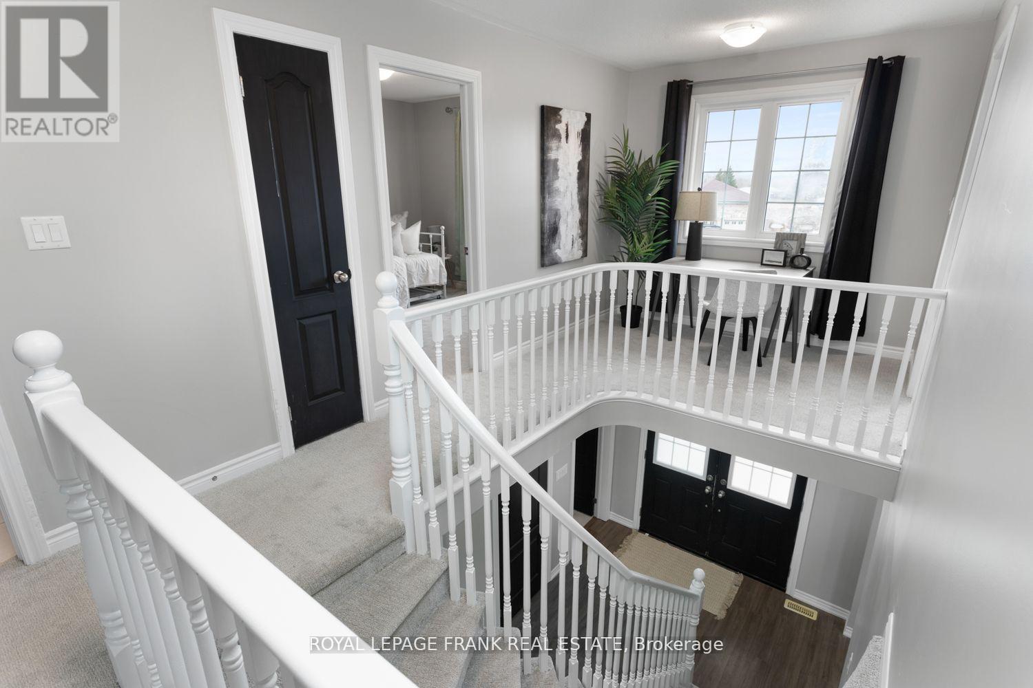 14 Manchester Court, Trent Hills (Hastings), Ontario  K0L 1Y0 - Photo 23 - X12229410