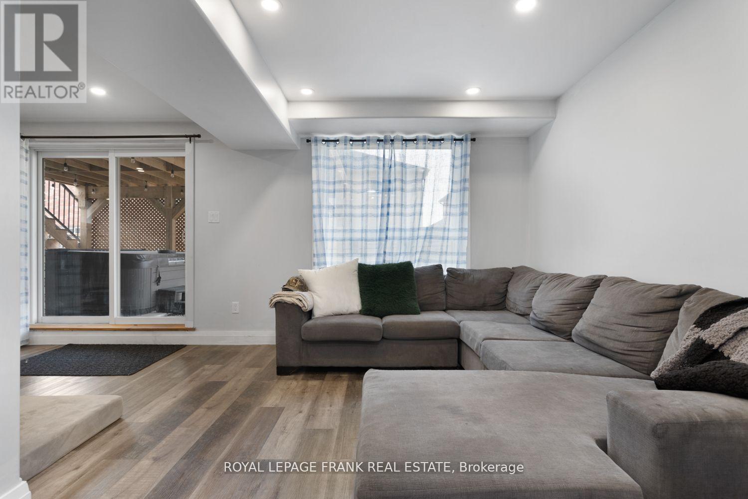 14 Manchester Court, Trent Hills (Hastings), Ontario  K0L 1Y0 - Photo 25 - X12229410
