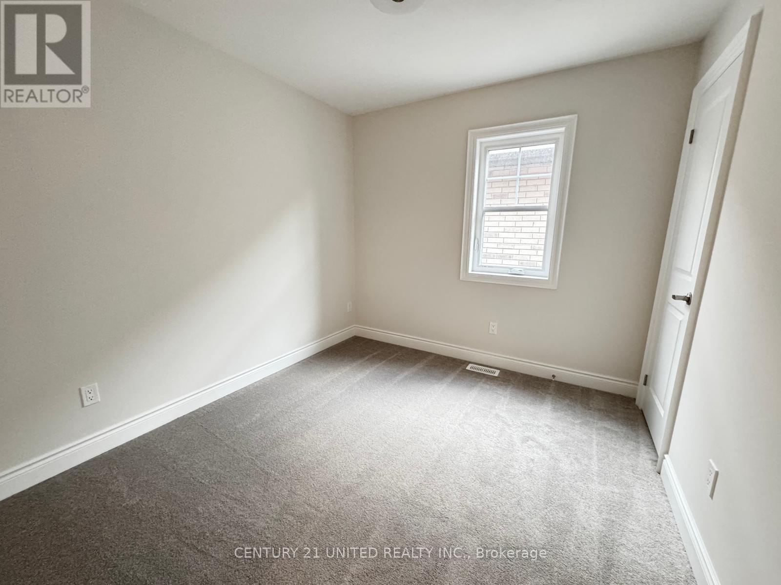 1068 Rippingale Trail, Peterborough North (North), Ontario  K9H 0C4 - Photo 14 - X12229473