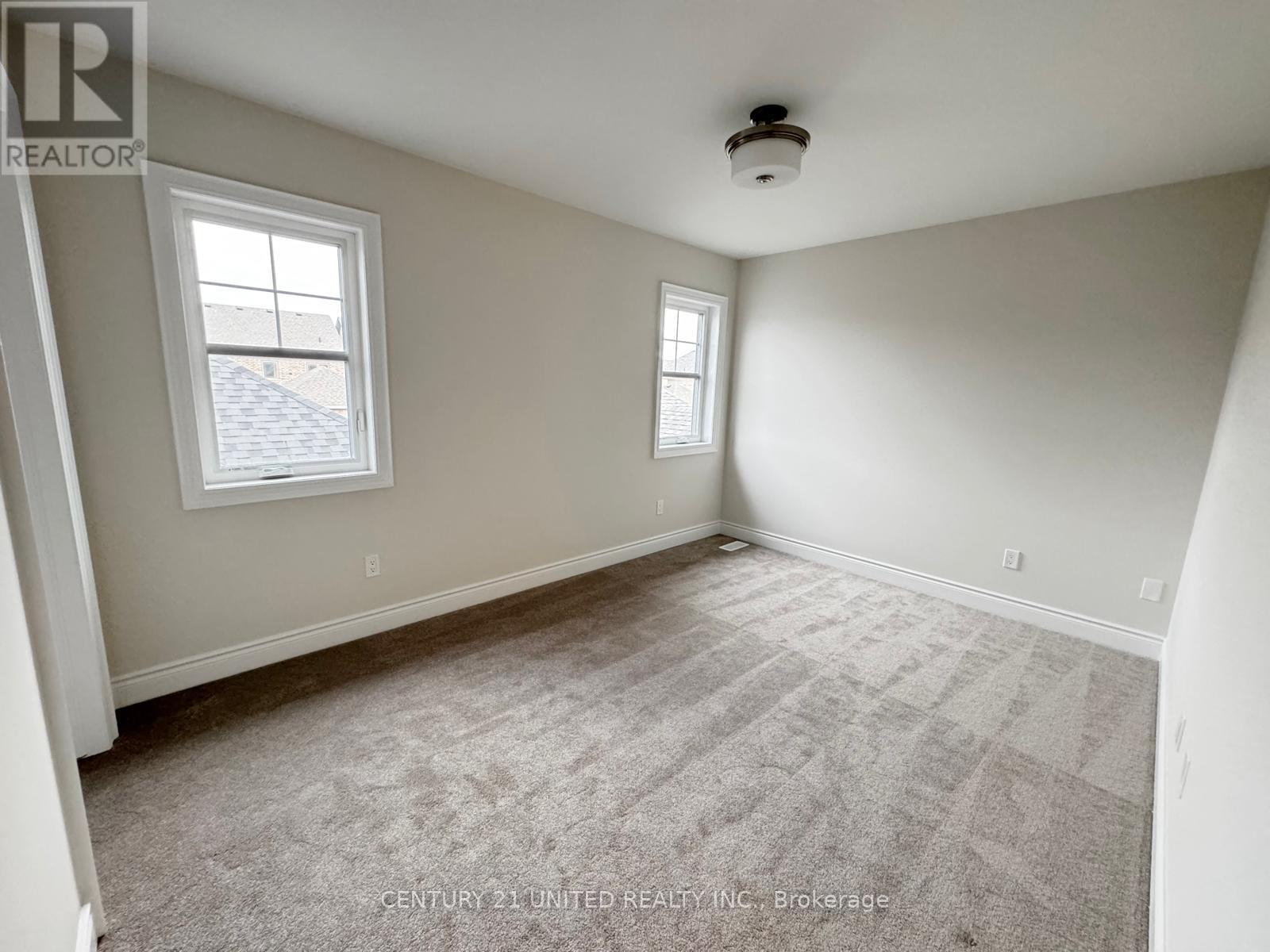 1068 Rippingale Trail, Peterborough North (North), Ontario  K9H 0C4 - Photo 15 - X12229473