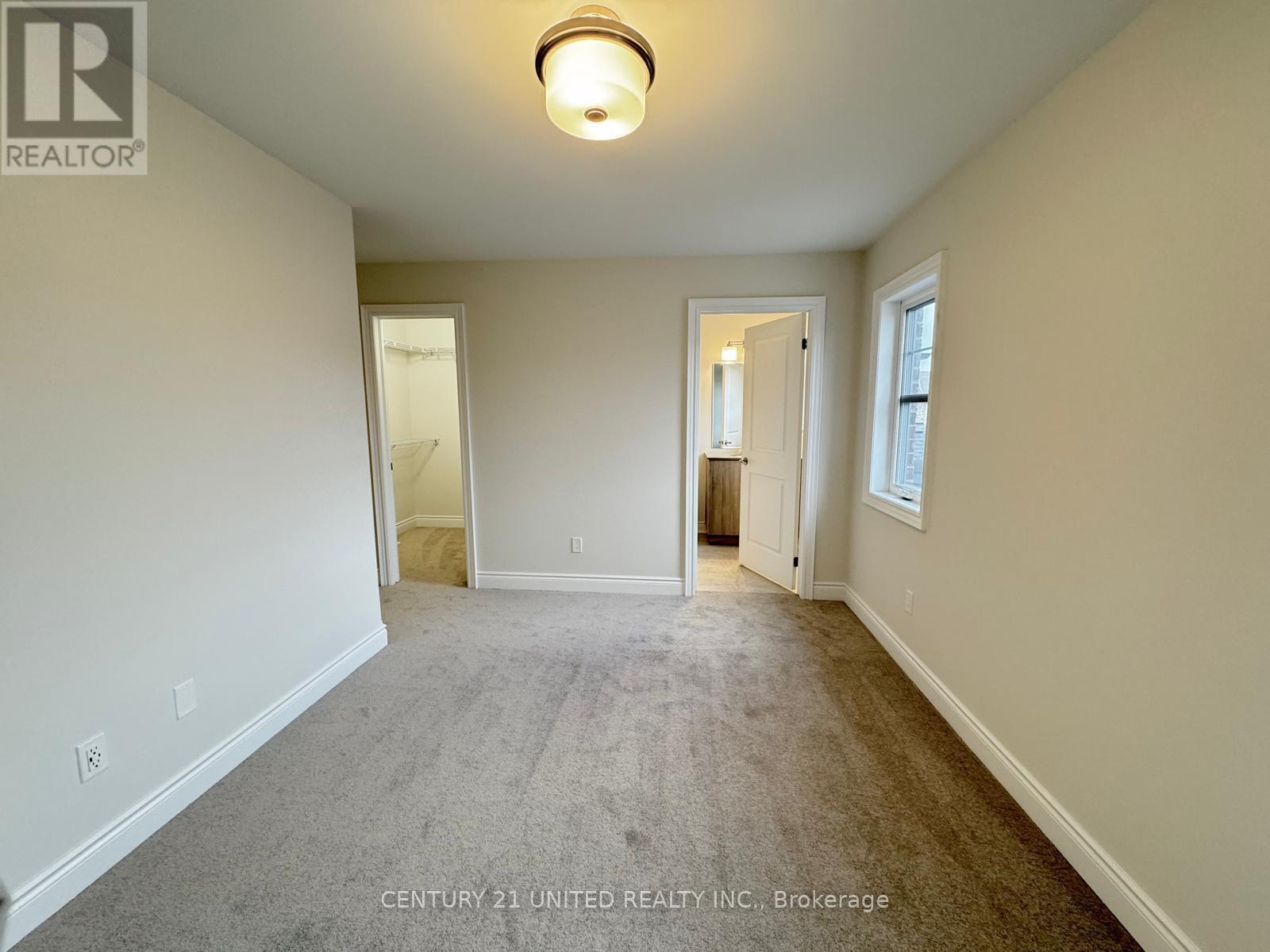 1068 Rippingale Trail, Peterborough North (North), Ontario  K9H 0C4 - Photo 17 - X12229473