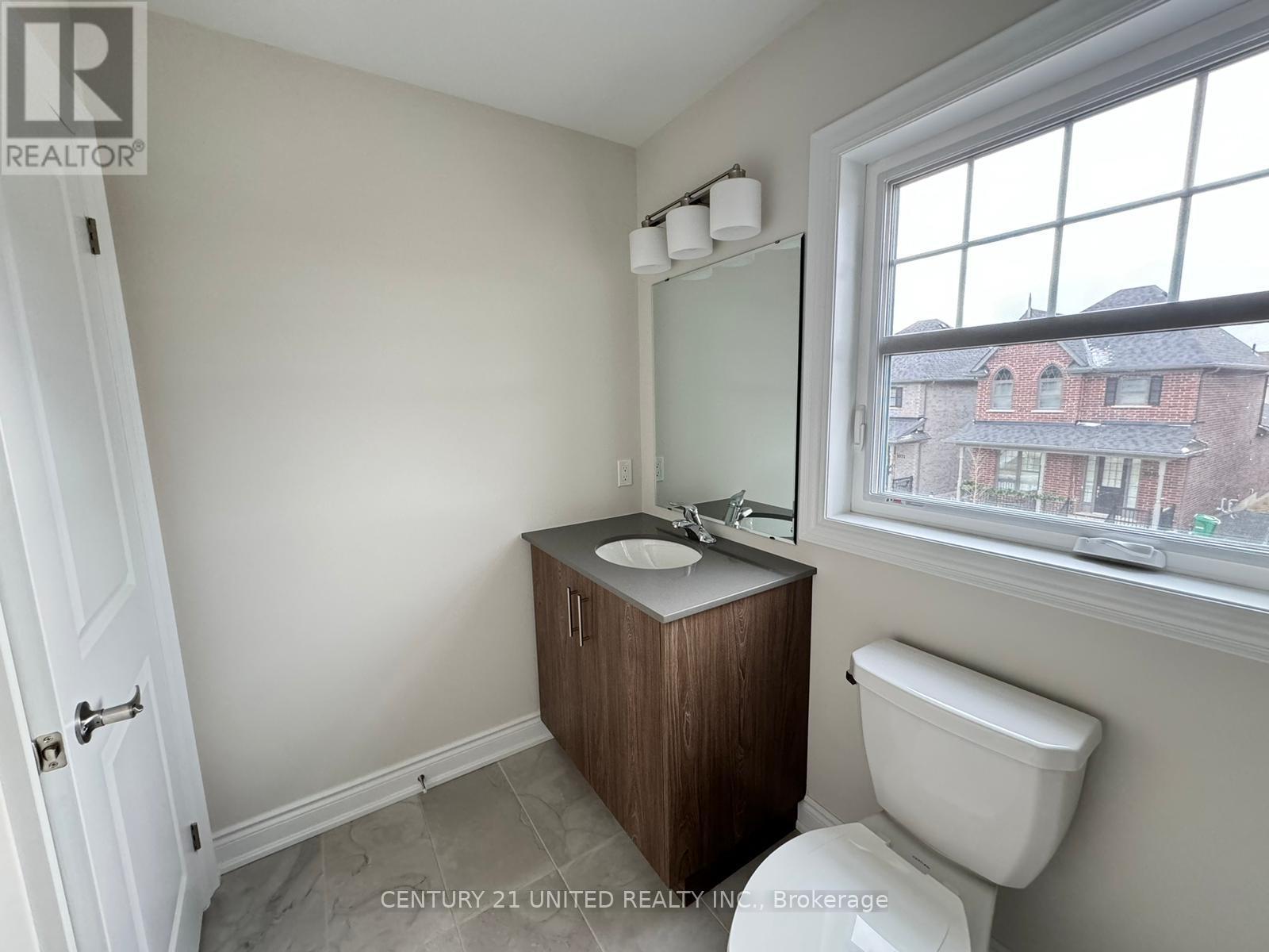 1068 Rippingale Trail, Peterborough North (North), Ontario  K9H 0C4 - Photo 19 - X12229473