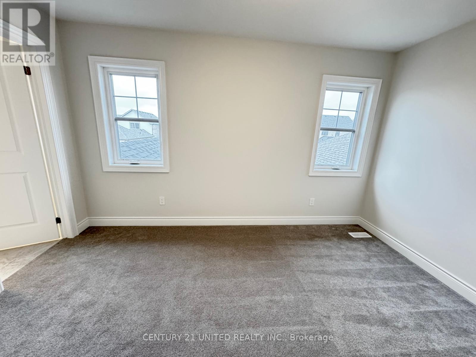 1068 Rippingale Trail, Peterborough North (North), Ontario  K9H 0C4 - Photo 20 - X12229473