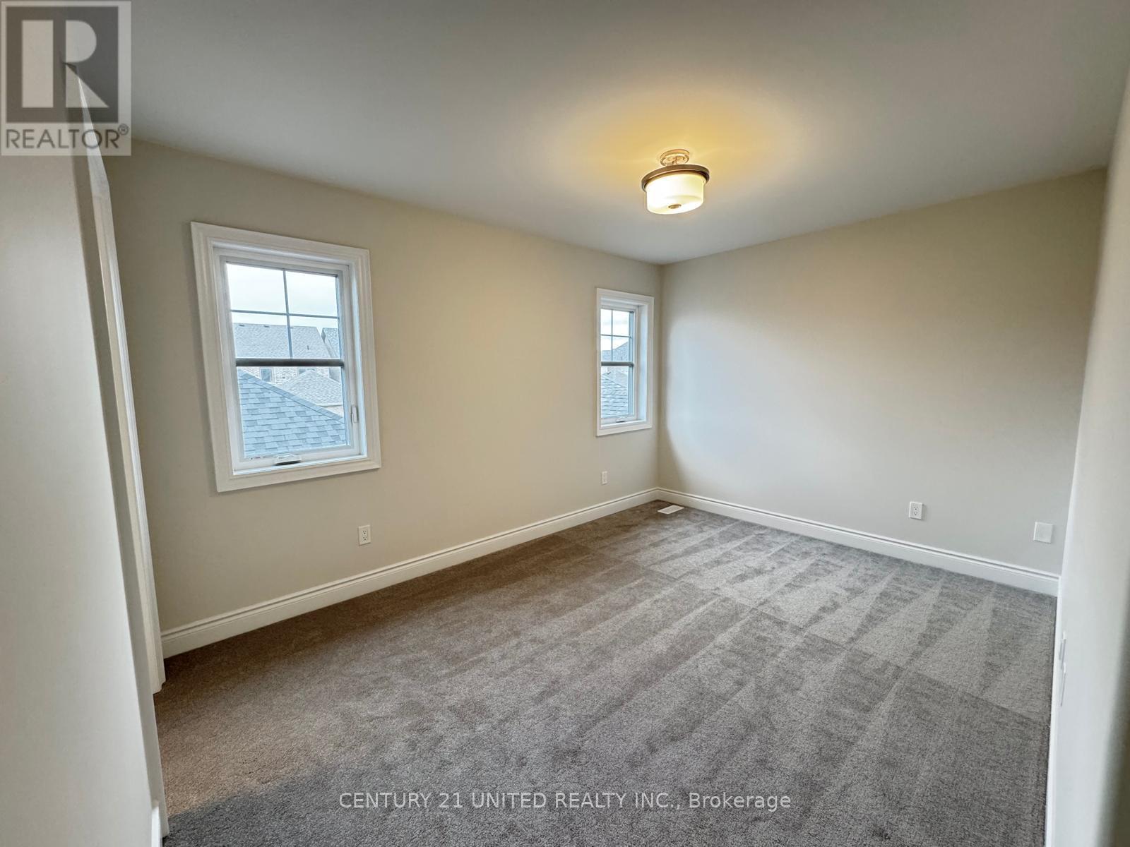 1068 Rippingale Trail, Peterborough North (North), Ontario  K9H 0C4 - Photo 21 - X12229473