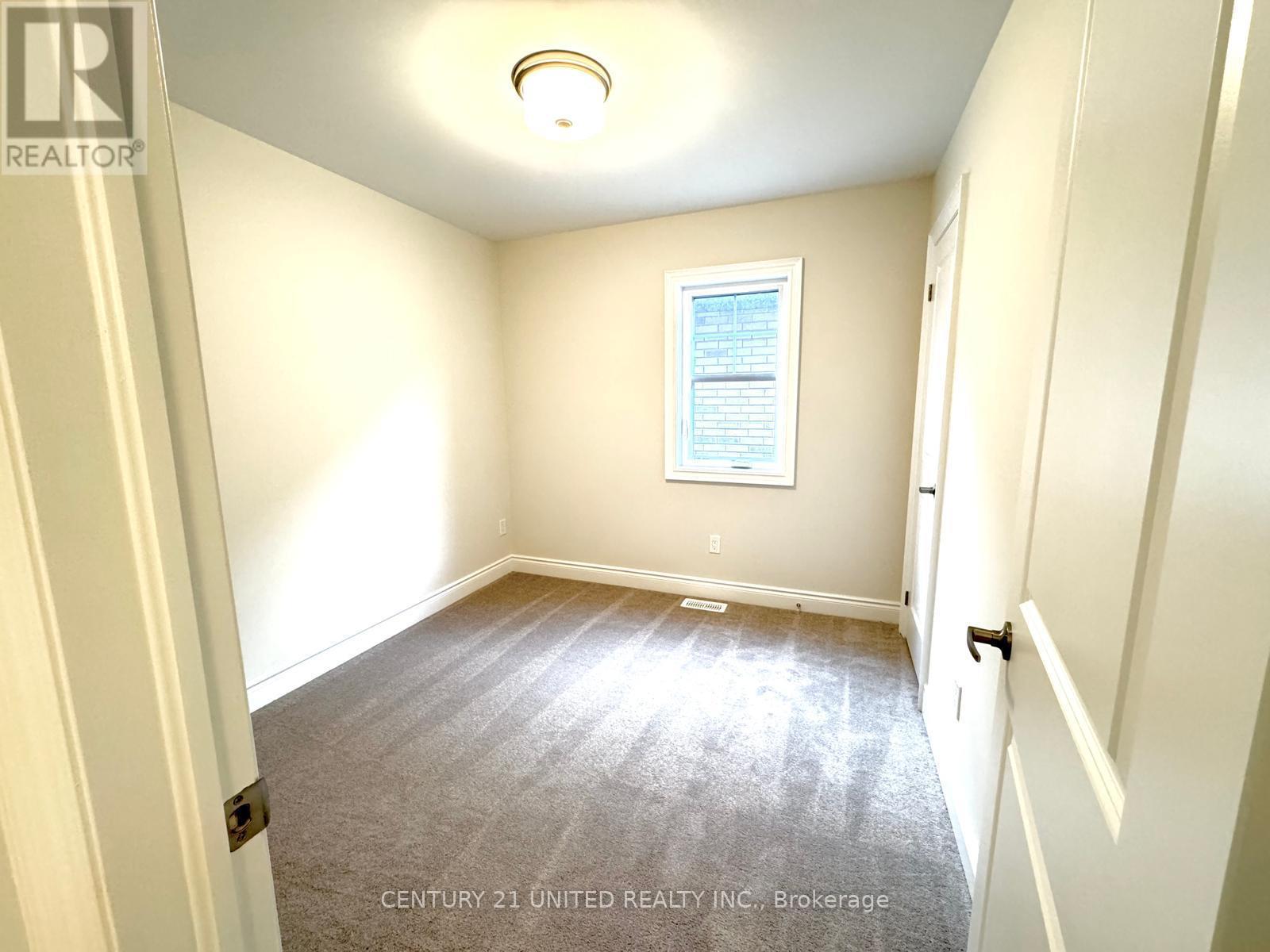 1068 Rippingale Trail, Peterborough North (North), Ontario  K9H 0C4 - Photo 22 - X12229473