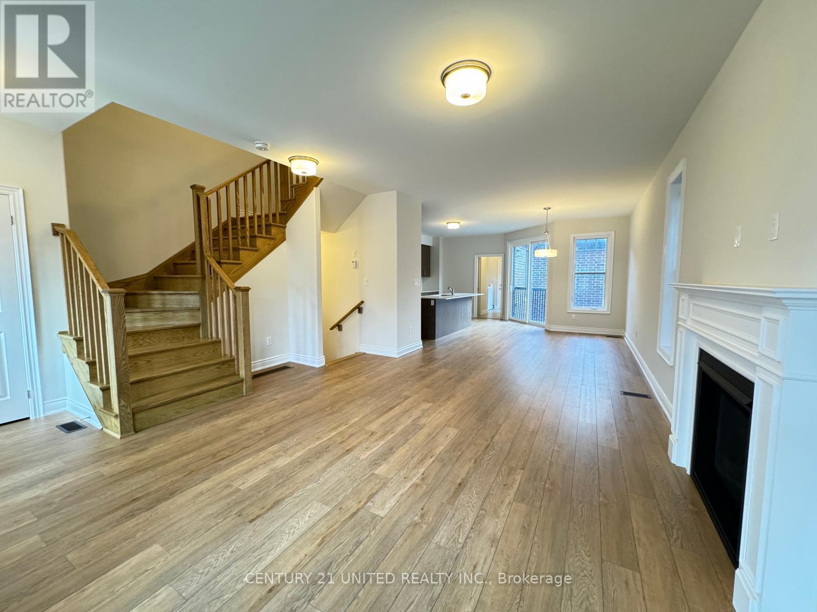 1068 Rippingale Trail, Peterborough North (North), Ontario  K9H 0C4 - Photo 3 - X12229473
