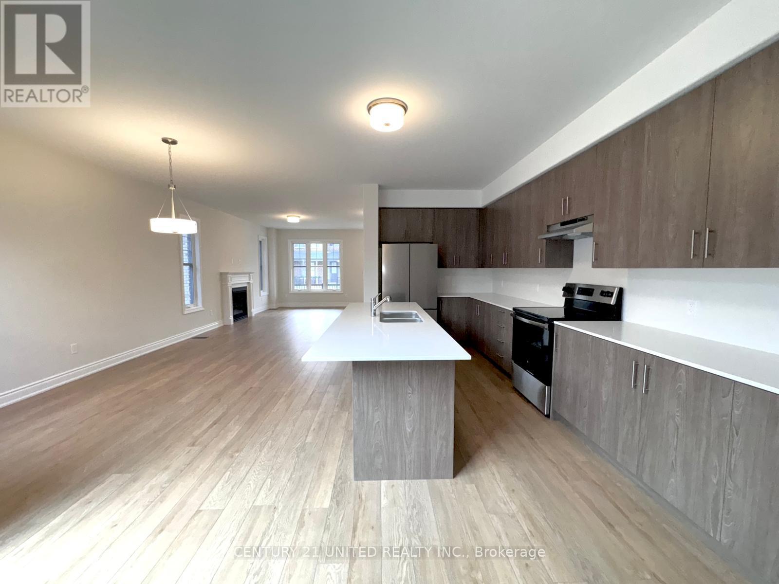 1068 Rippingale Trail, Peterborough North (North), Ontario  K9H 0C4 - Photo 4 - X12229473