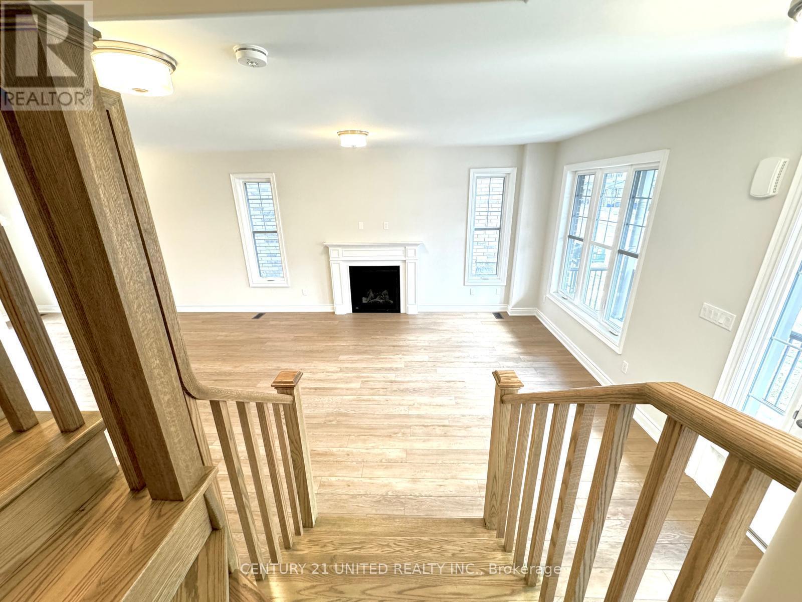 1068 Rippingale Trail, Peterborough North (North), Ontario  K9H 0C4 - Photo 6 - X12229473
