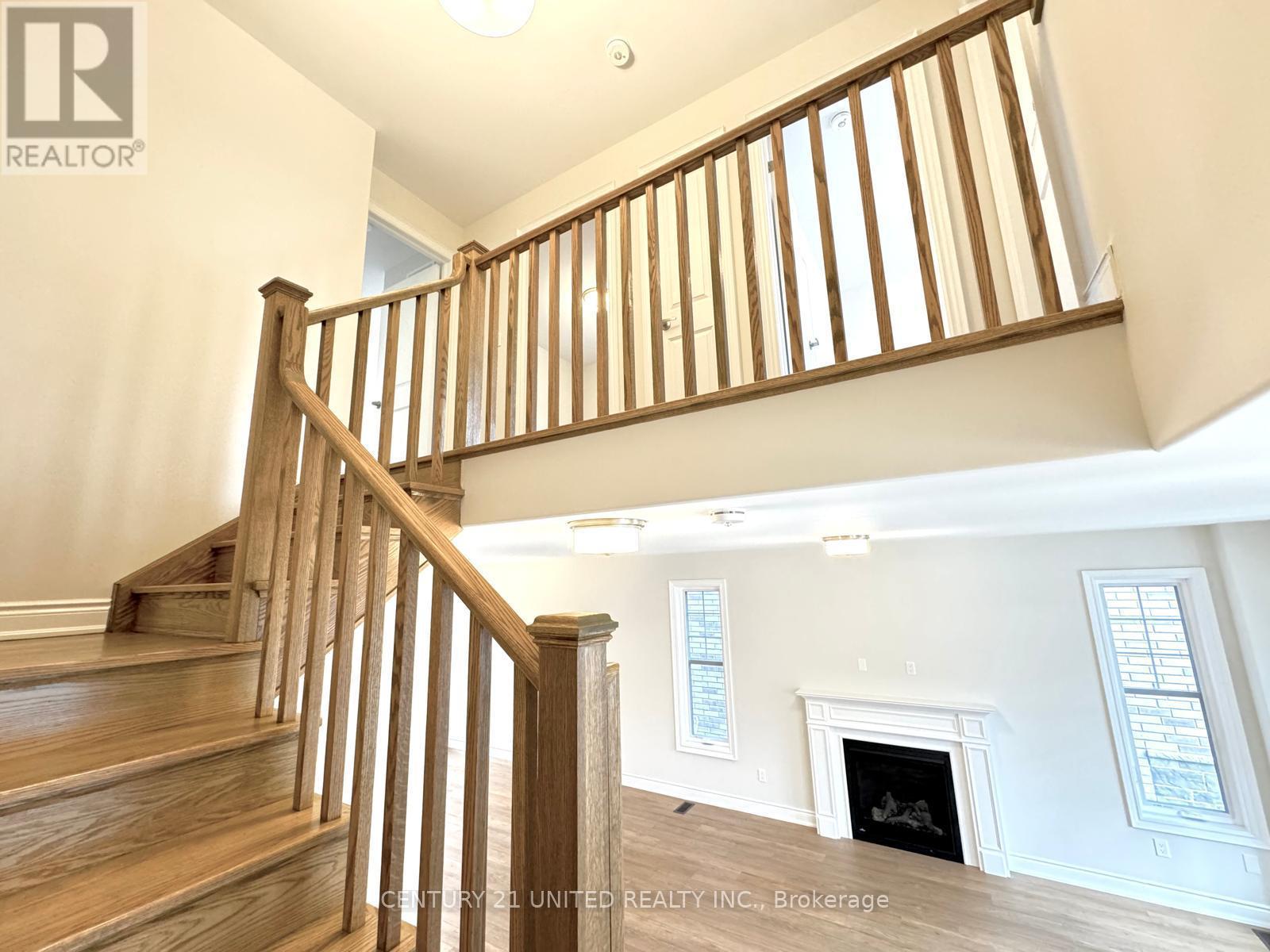 1068 Rippingale Trail, Peterborough North (North), Ontario  K9H 0C4 - Photo 7 - X12229473