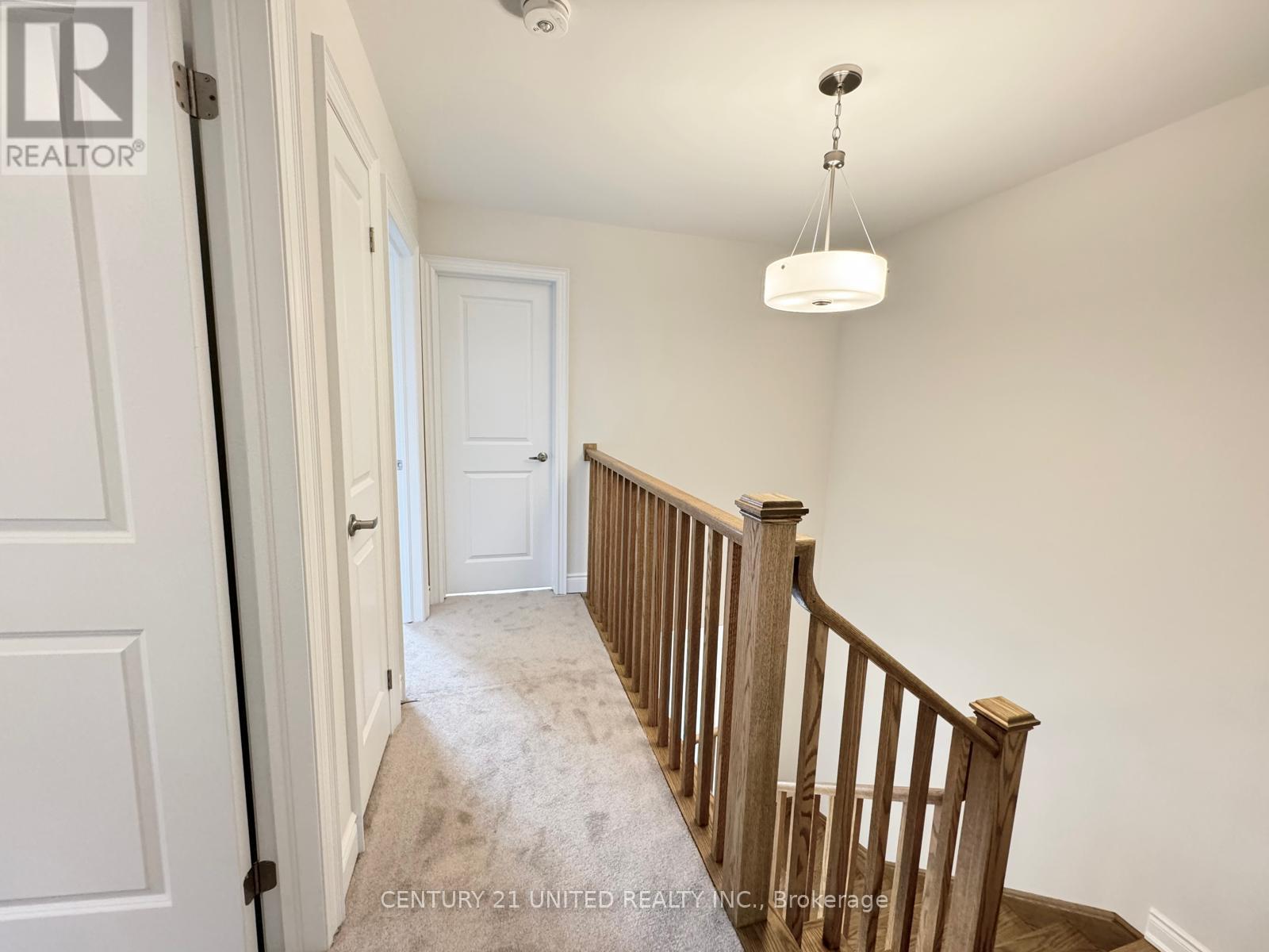 1068 Rippingale Trail, Peterborough North (North), Ontario  K9H 0C4 - Photo 8 - X12229473