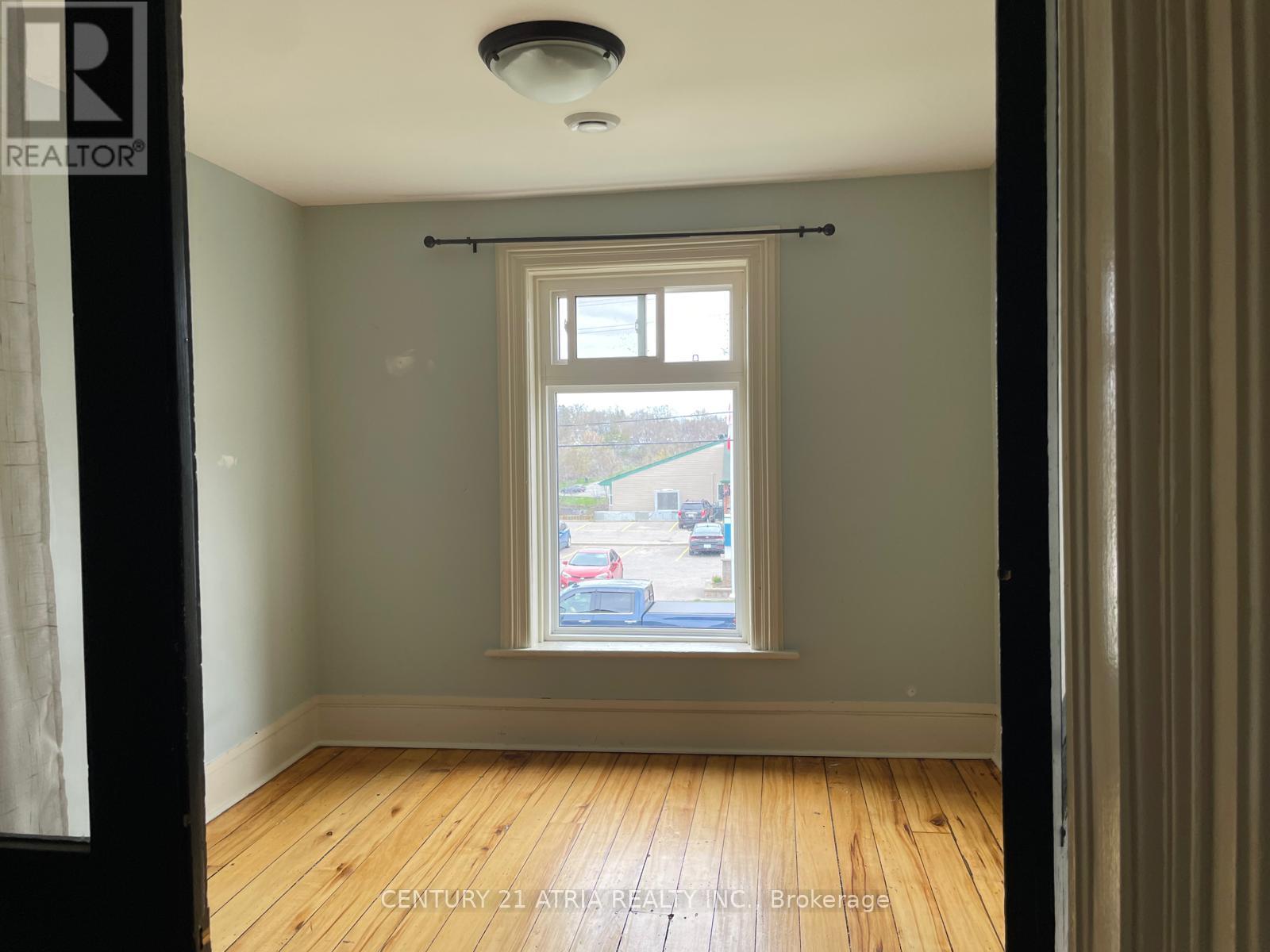 121 William Street N, Kawartha Lakes (Lindsay), Ontario  K9V 4A9 - Photo 1 - X12229363