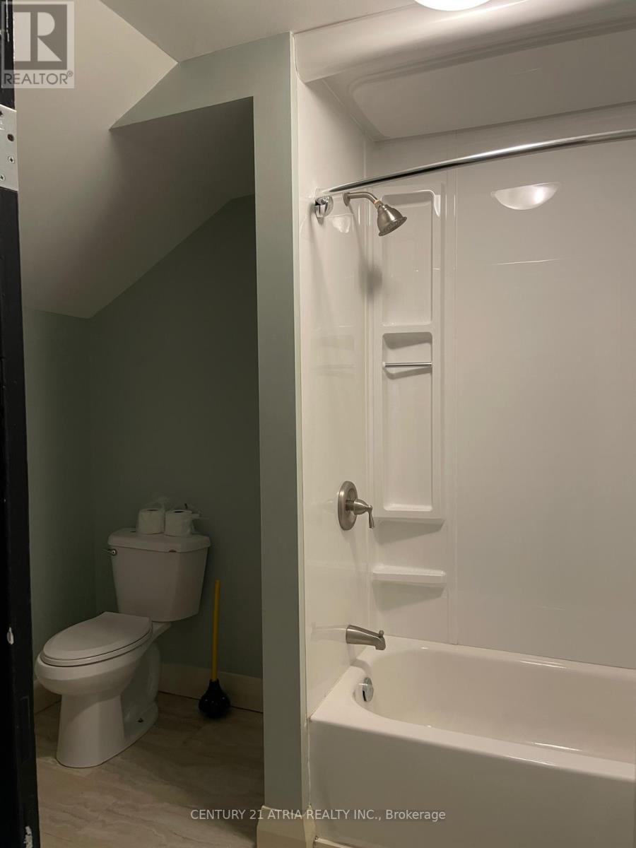 121 William Street N, Kawartha Lakes (Lindsay), Ontario  K9V 4A9 - Photo 10 - X12229363