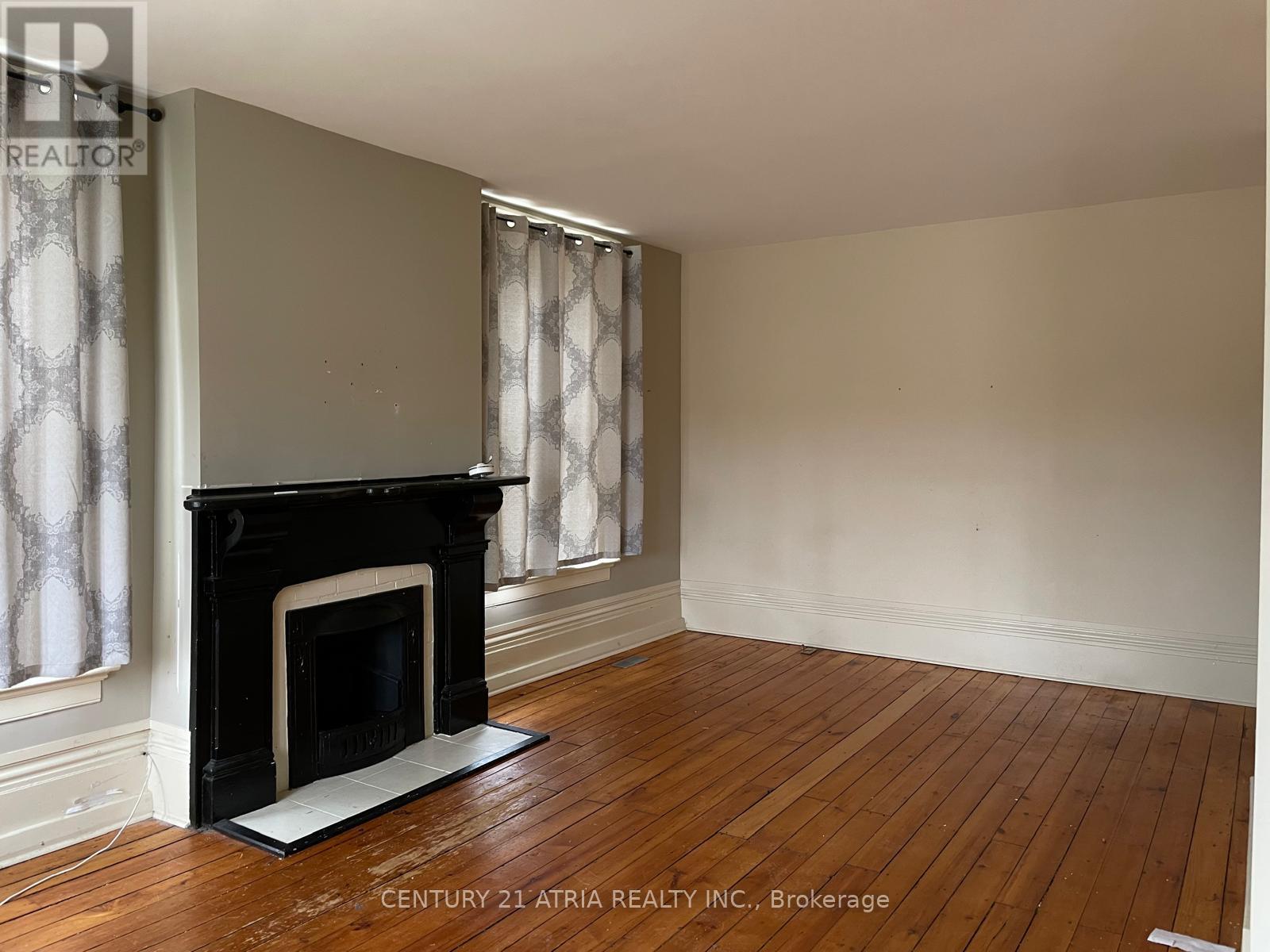 121 William Street N, Kawartha Lakes (Lindsay), Ontario  K9V 4A9 - Photo 5 - X12229363