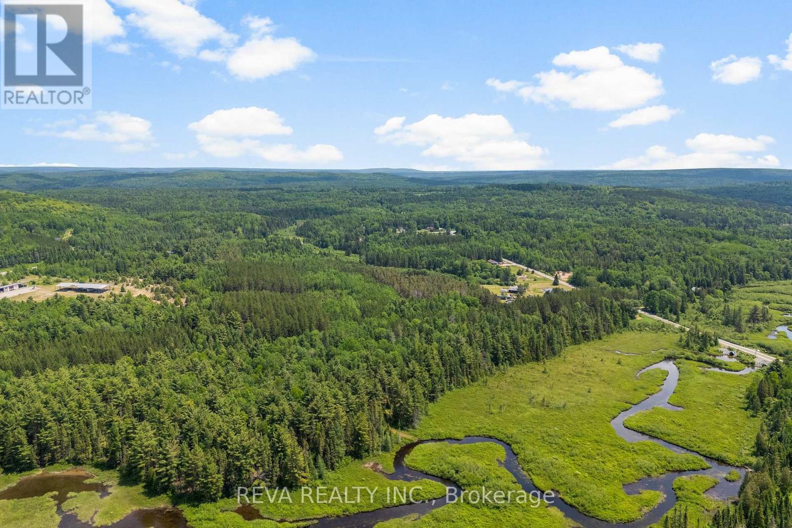 0 Williams Lake Road, Hastings Highlands (Mcclure Ward), Ontario  K0L 2S0 - Photo 5 - X12229539