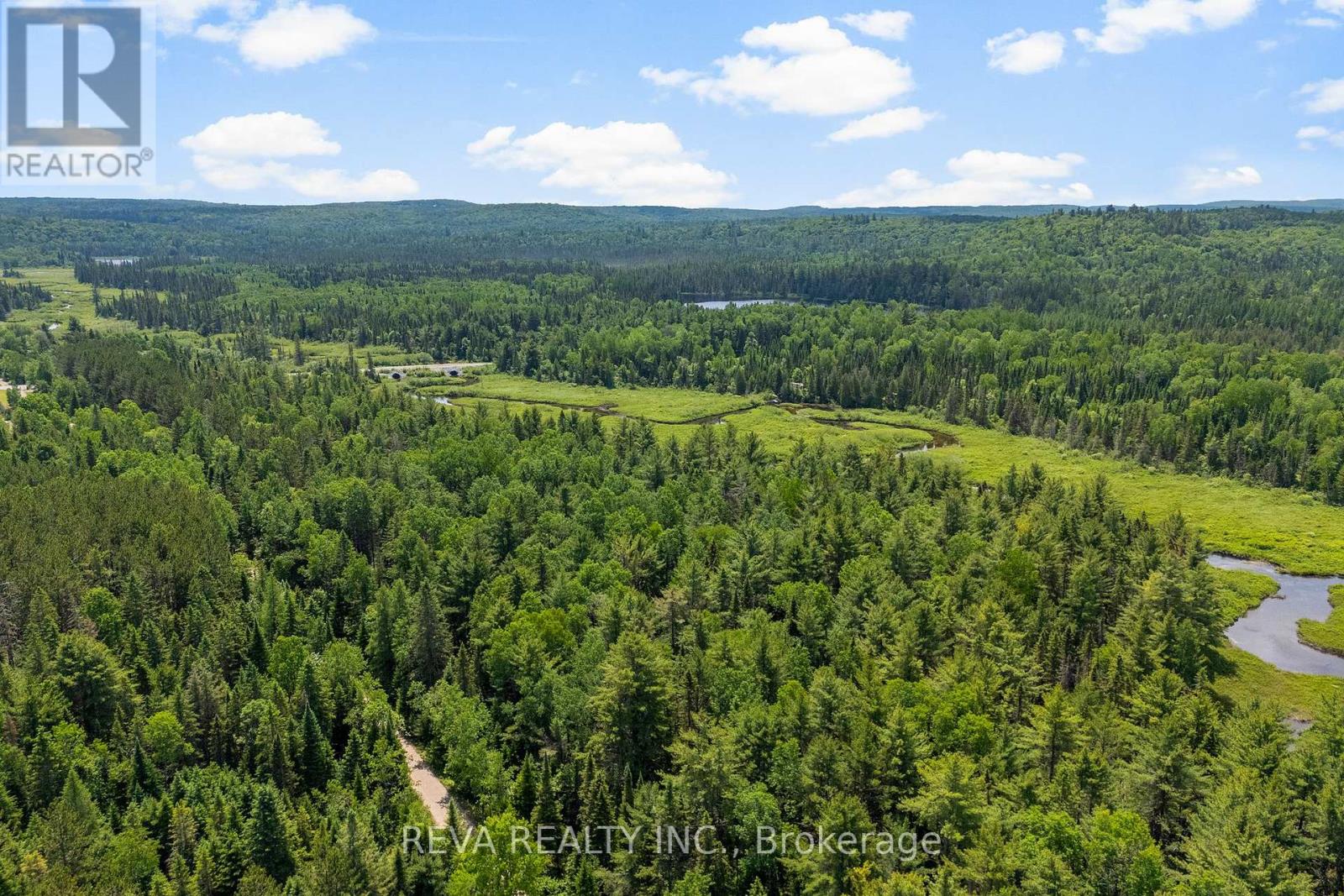 0 Williams Lake Road, Hastings Highlands (Mcclure Ward), Ontario  K0L 2S0 - Photo 7 - X12229539