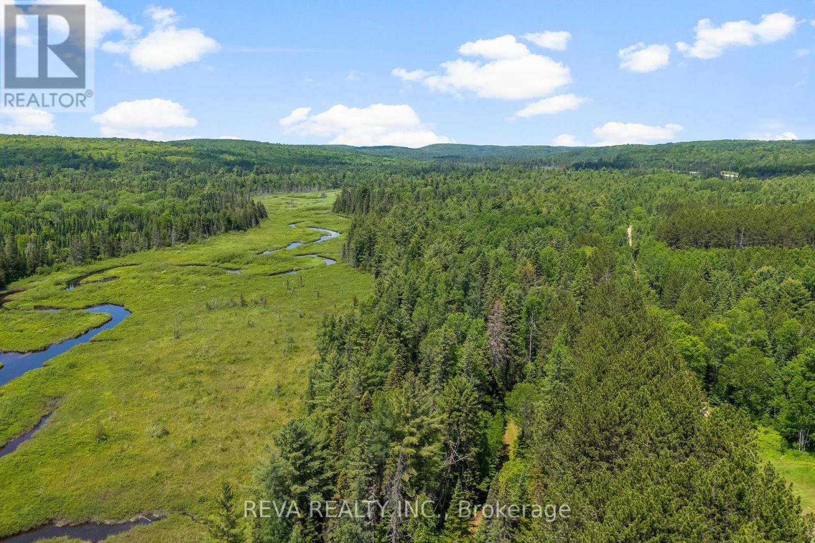0 Williams Lake Road, Hastings Highlands (Mcclure Ward), Ontario  K0L 2S0 - Photo 9 - X12229539