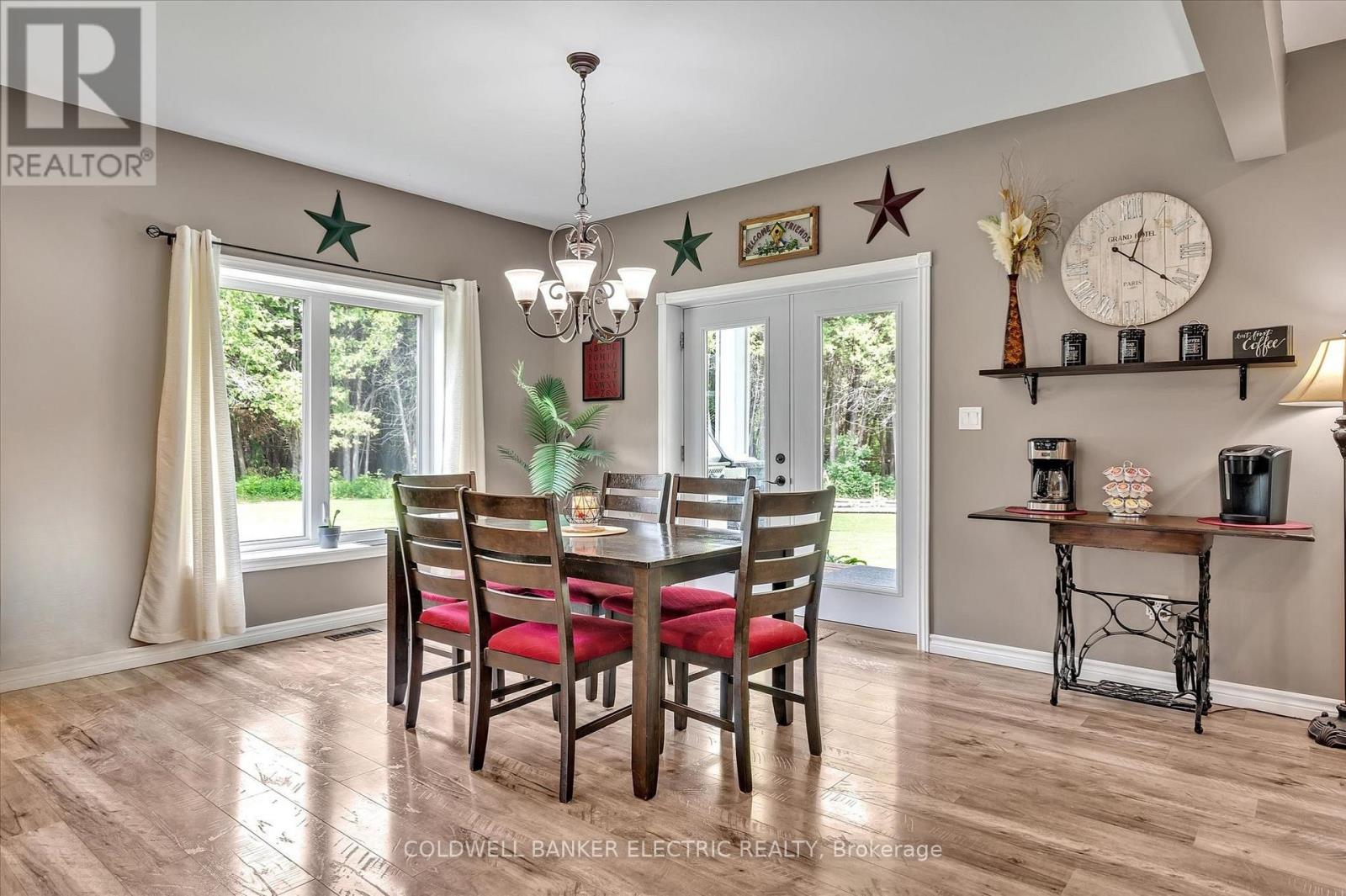 60 Ennis Road, Selwyn, Ontario  K0L 1T0 - Photo 10 - X12229552