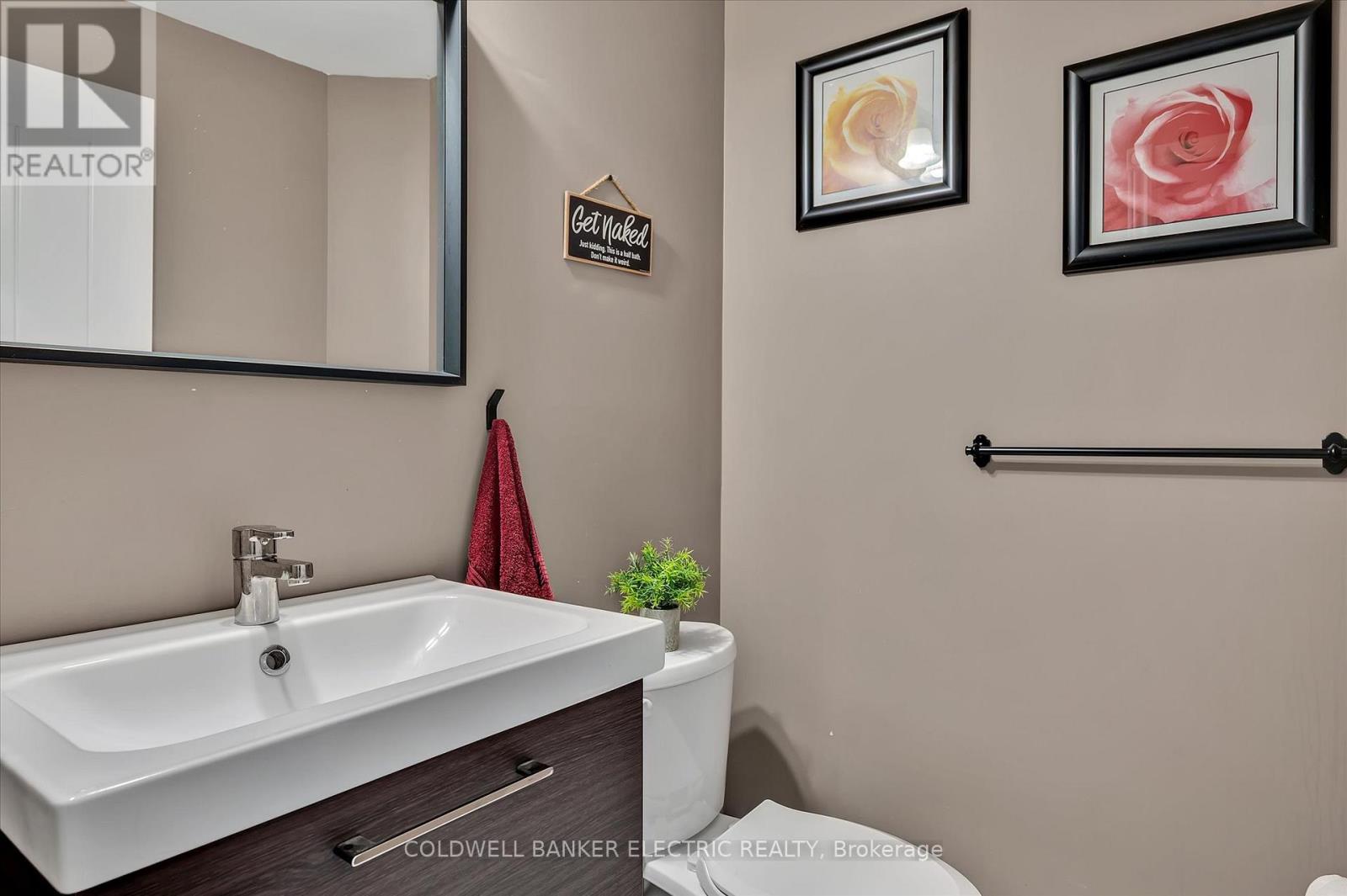 60 Ennis Road, Selwyn, Ontario  K0L 1T0 - Photo 15 - X12229552