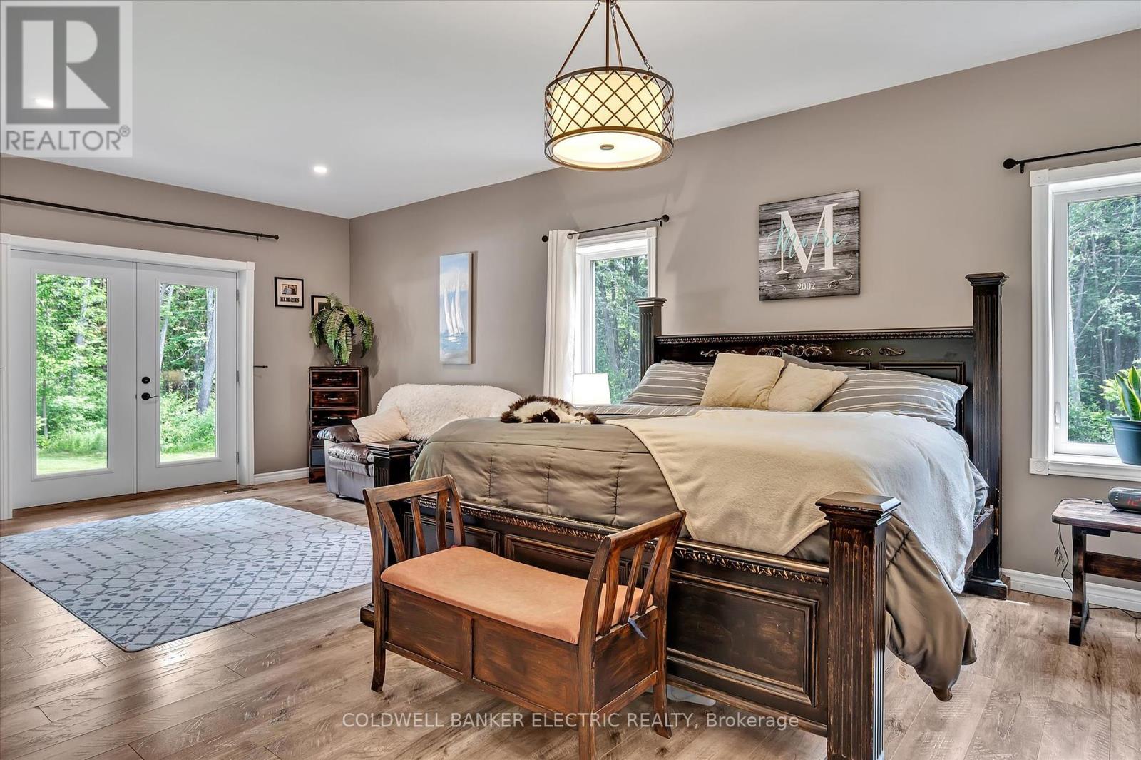 60 Ennis Road, Selwyn, Ontario  K0L 1T0 - Photo 16 - X12229552