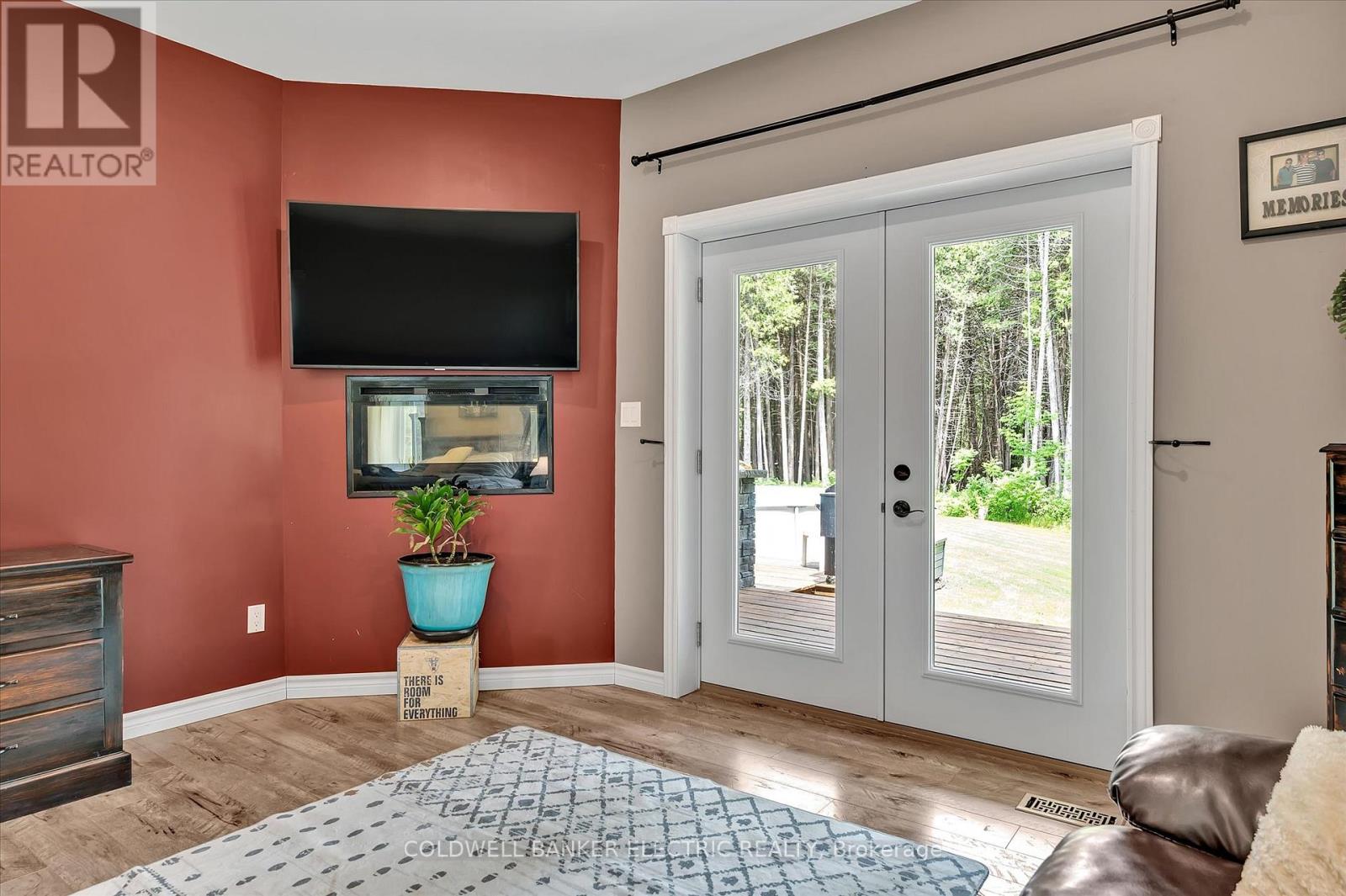 60 Ennis Road, Selwyn, Ontario  K0L 1T0 - Photo 18 - X12229552