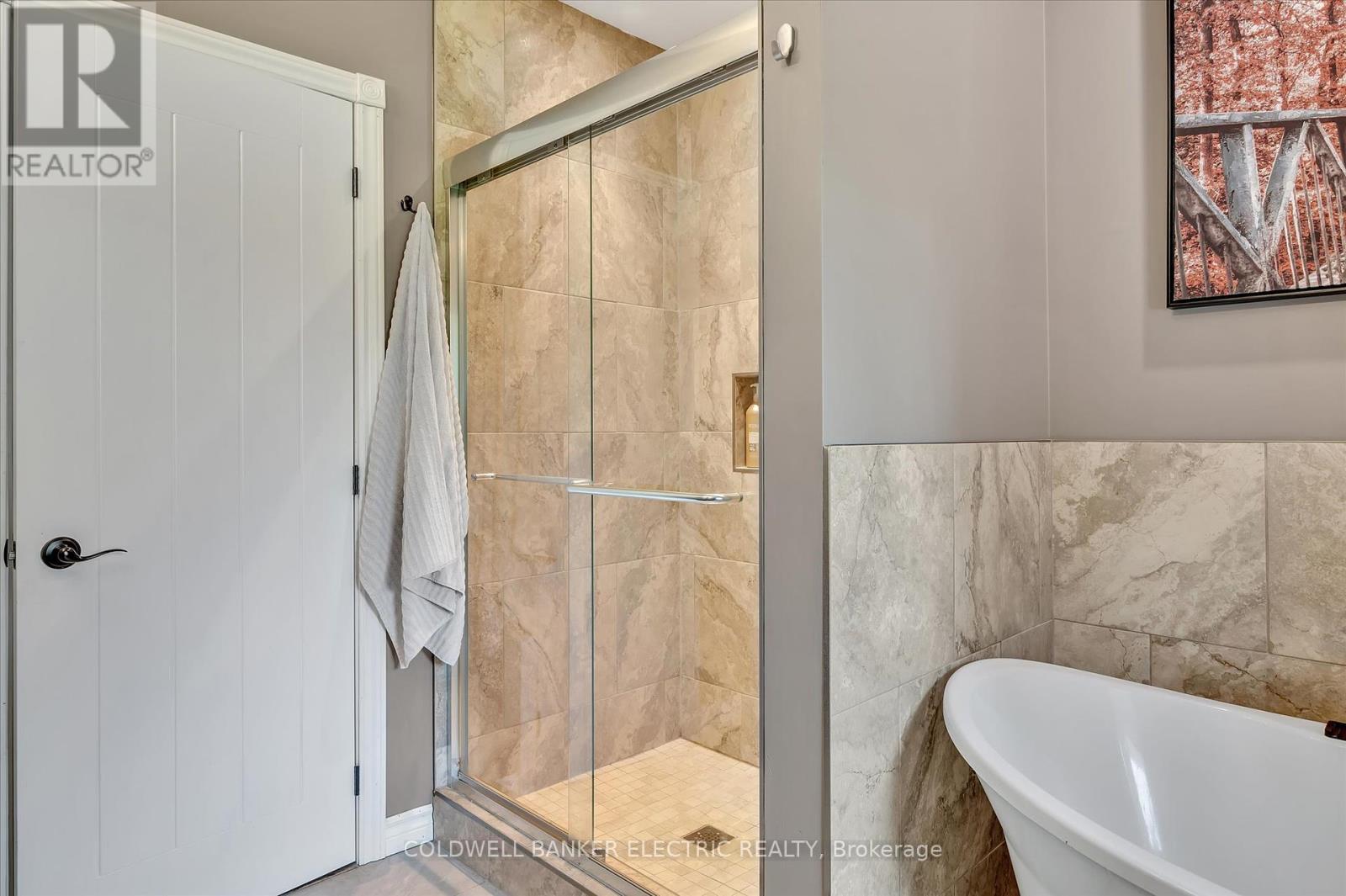 60 Ennis Road, Selwyn, Ontario  K0L 1T0 - Photo 21 - X12229552
