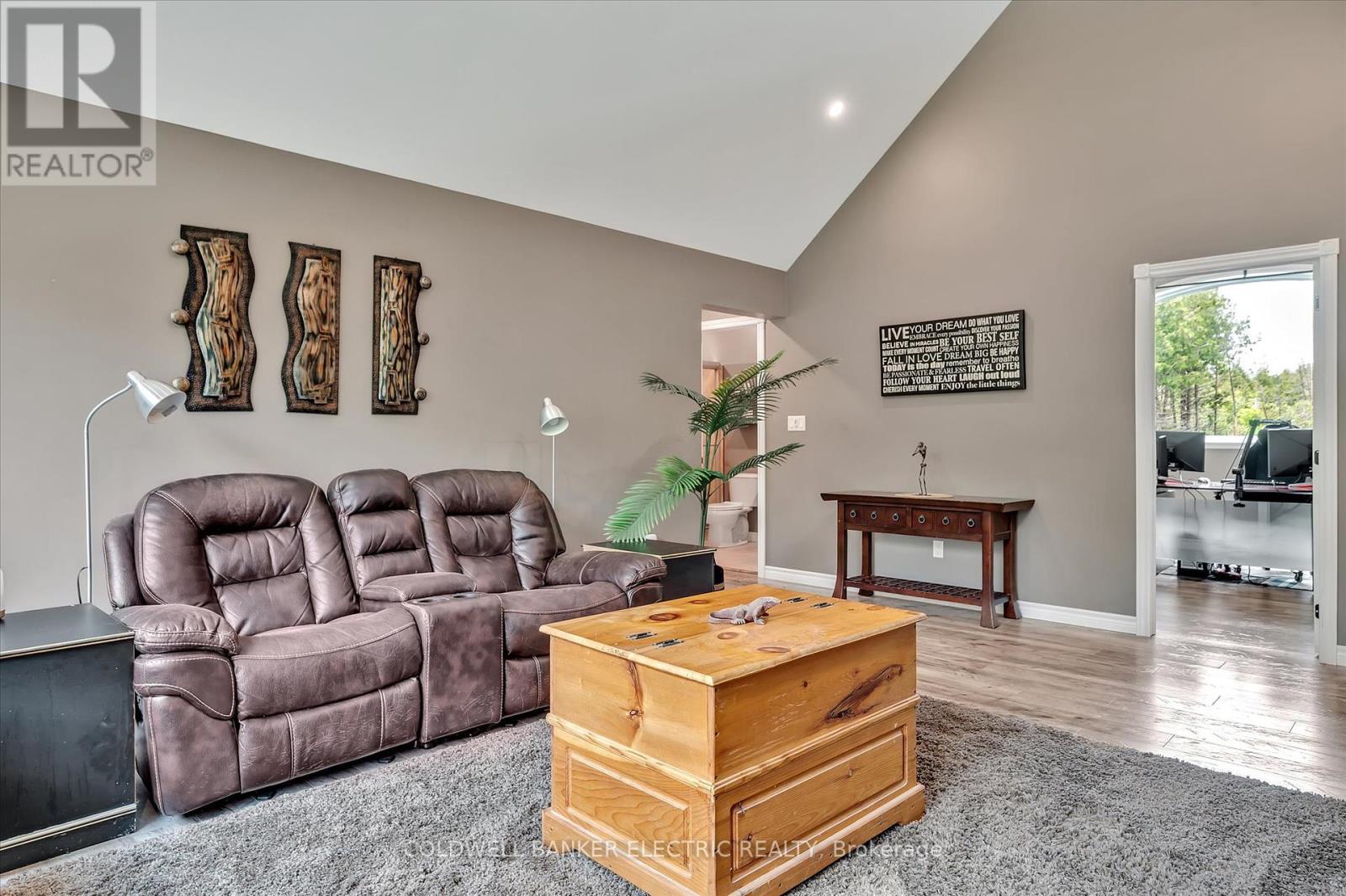 60 Ennis Road, Selwyn, Ontario  K0L 1T0 - Photo 24 - X12229552
