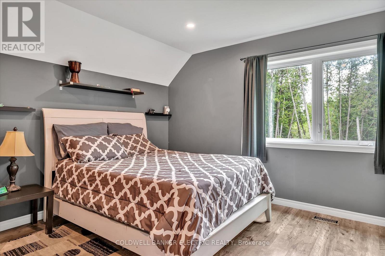 60 Ennis Road, Selwyn, Ontario  K0L 1T0 - Photo 26 - X12229552