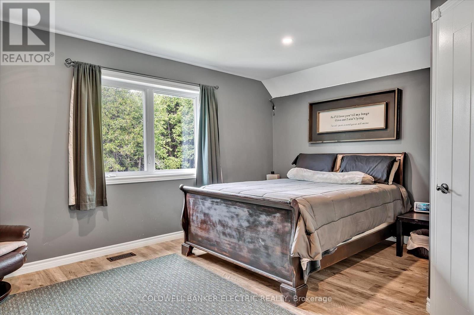 60 Ennis Road, Selwyn, Ontario  K0L 1T0 - Photo 28 - X12229552