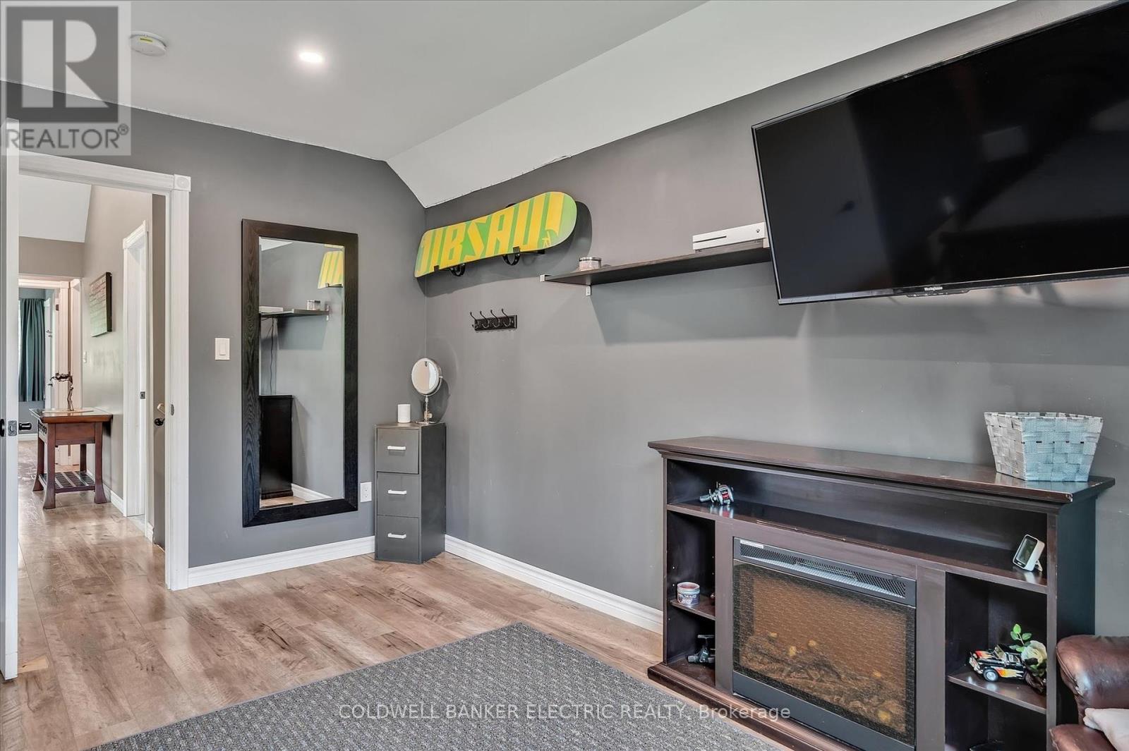 60 Ennis Road, Selwyn, Ontario  K0L 1T0 - Photo 29 - X12229552