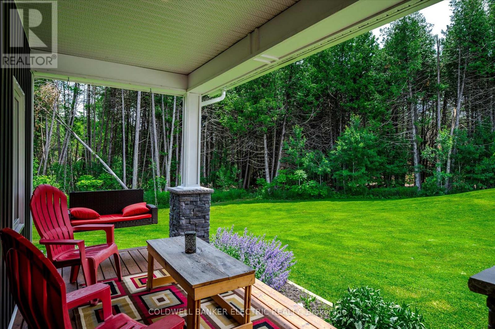 60 Ennis Road, Selwyn, Ontario  K0L 1T0 - Photo 3 - X12229552