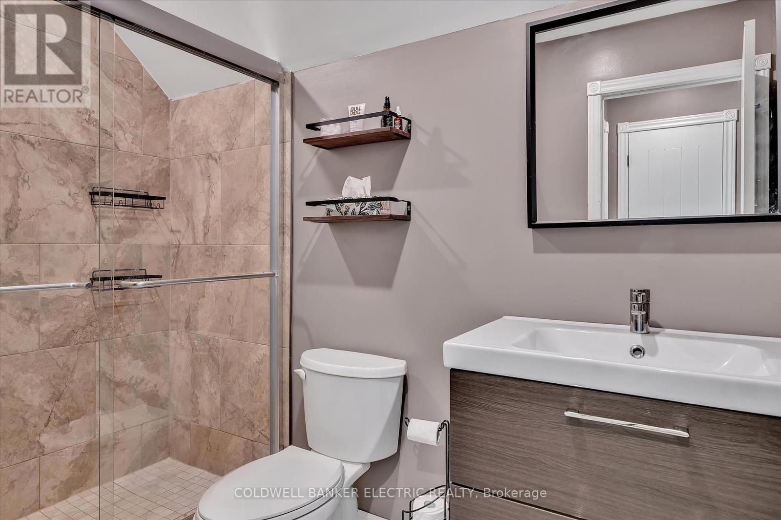 60 Ennis Road, Selwyn, Ontario  K0L 1T0 - Photo 30 - X12229552