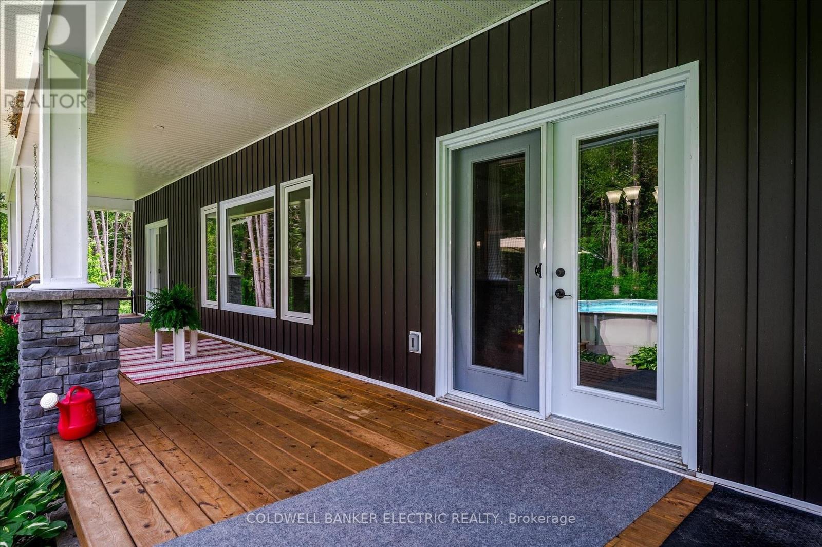 60 Ennis Road, Selwyn, Ontario  K0L 1T0 - Photo 32 - X12229552