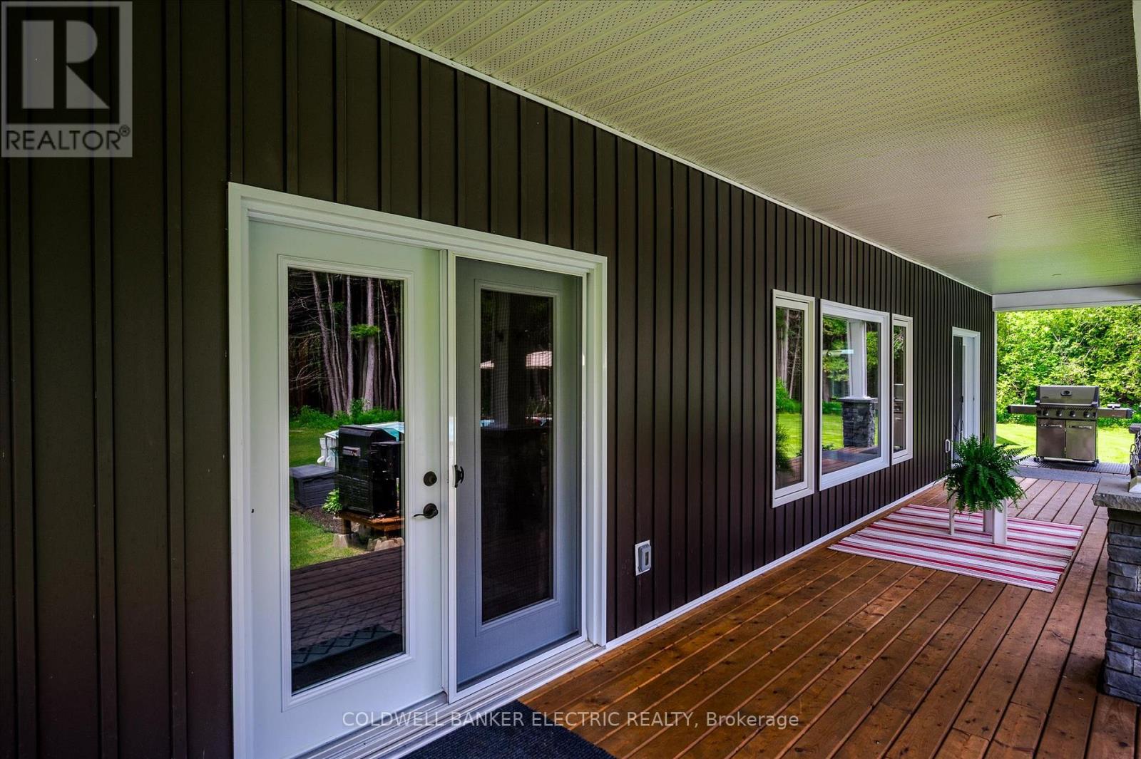 60 Ennis Road, Selwyn, Ontario  K0L 1T0 - Photo 33 - X12229552