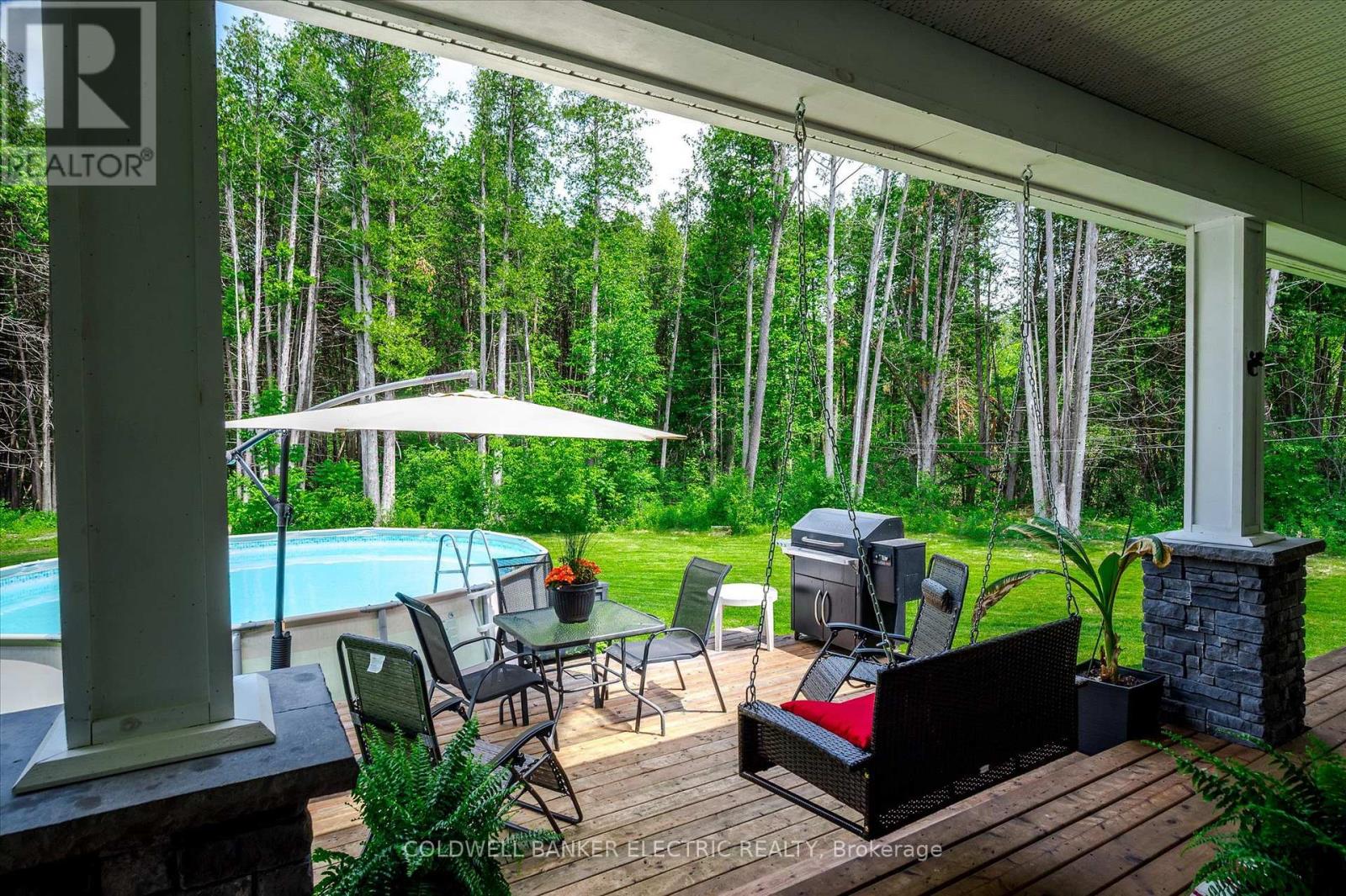 60 Ennis Road, Selwyn, Ontario  K0L 1T0 - Photo 34 - X12229552