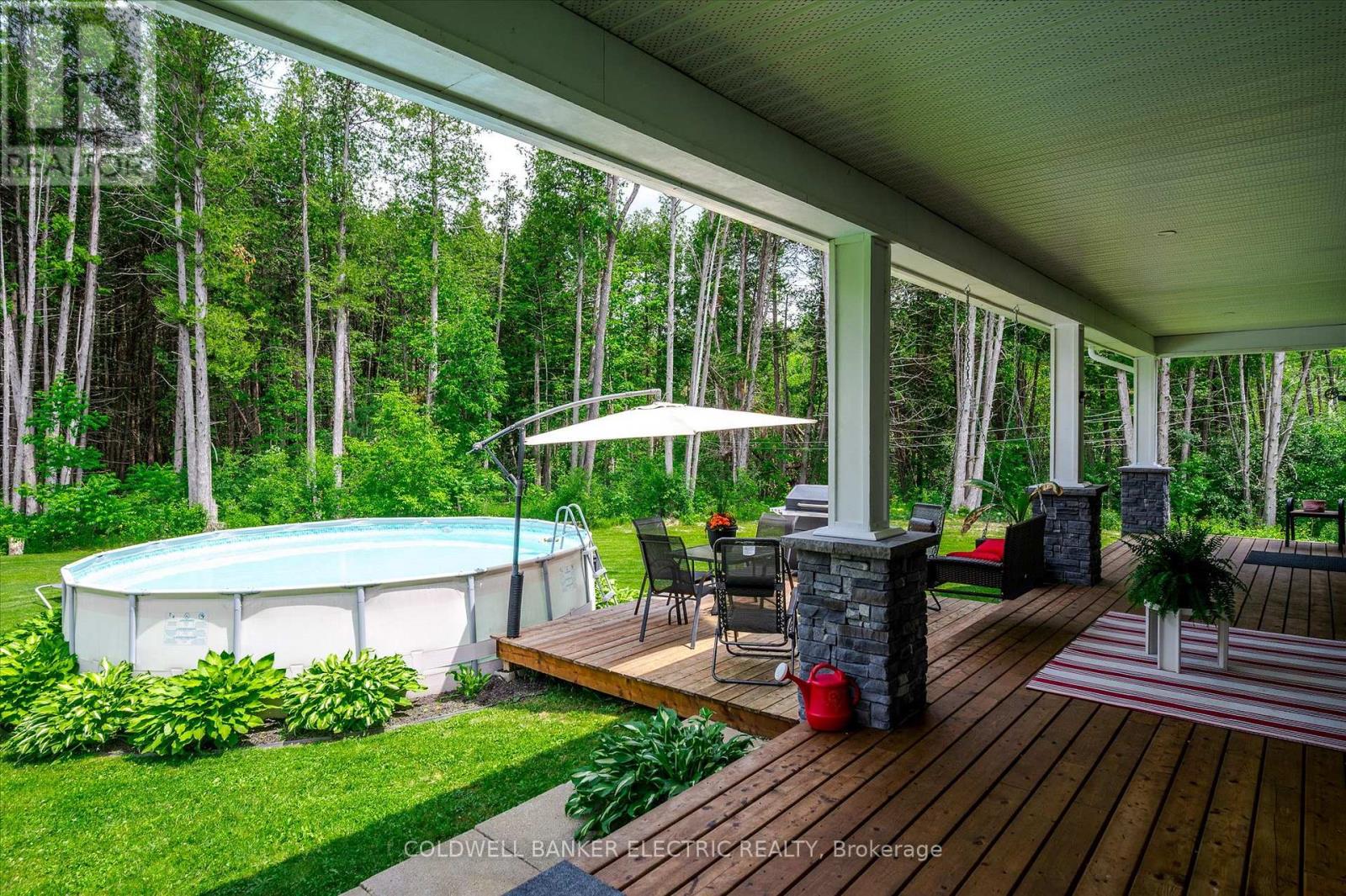 60 Ennis Road, Selwyn, Ontario  K0L 1T0 - Photo 35 - X12229552