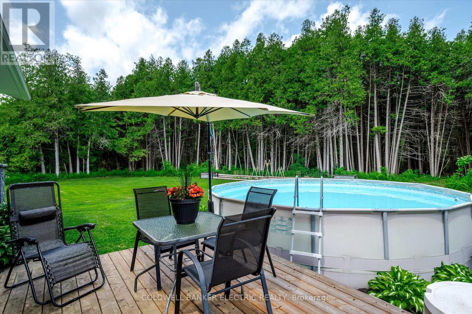 60 Ennis Road, Selwyn, Ontario  K0L 1T0 - Photo 36 - X12229552