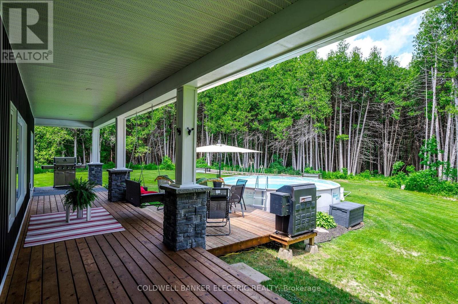 60 Ennis Road, Selwyn, Ontario  K0L 1T0 - Photo 37 - X12229552