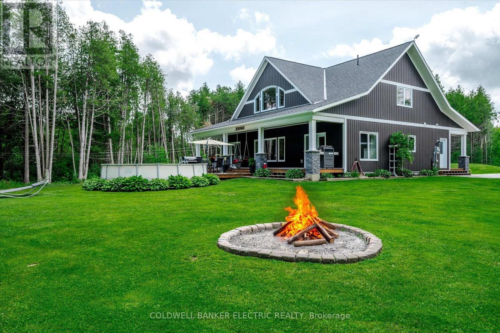 60 Ennis Road, Selwyn, Ontario  K0L 1T0 - Photo 39 - X12229552