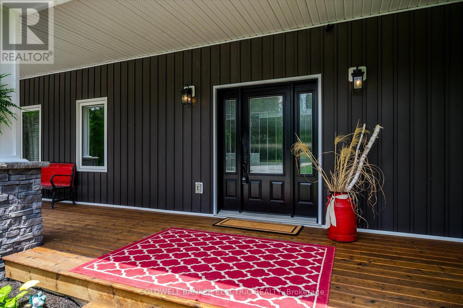 60 Ennis Road, Selwyn, Ontario  K0L 1T0 - Photo 4 - X12229552