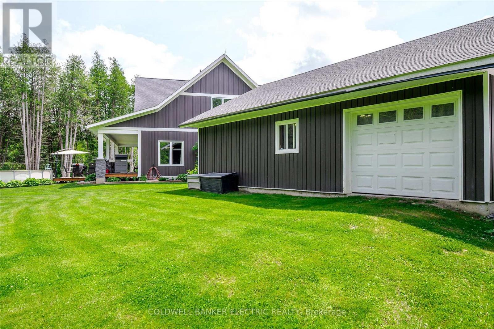 60 Ennis Road, Selwyn, Ontario  K0L 1T0 - Photo 40 - X12229552