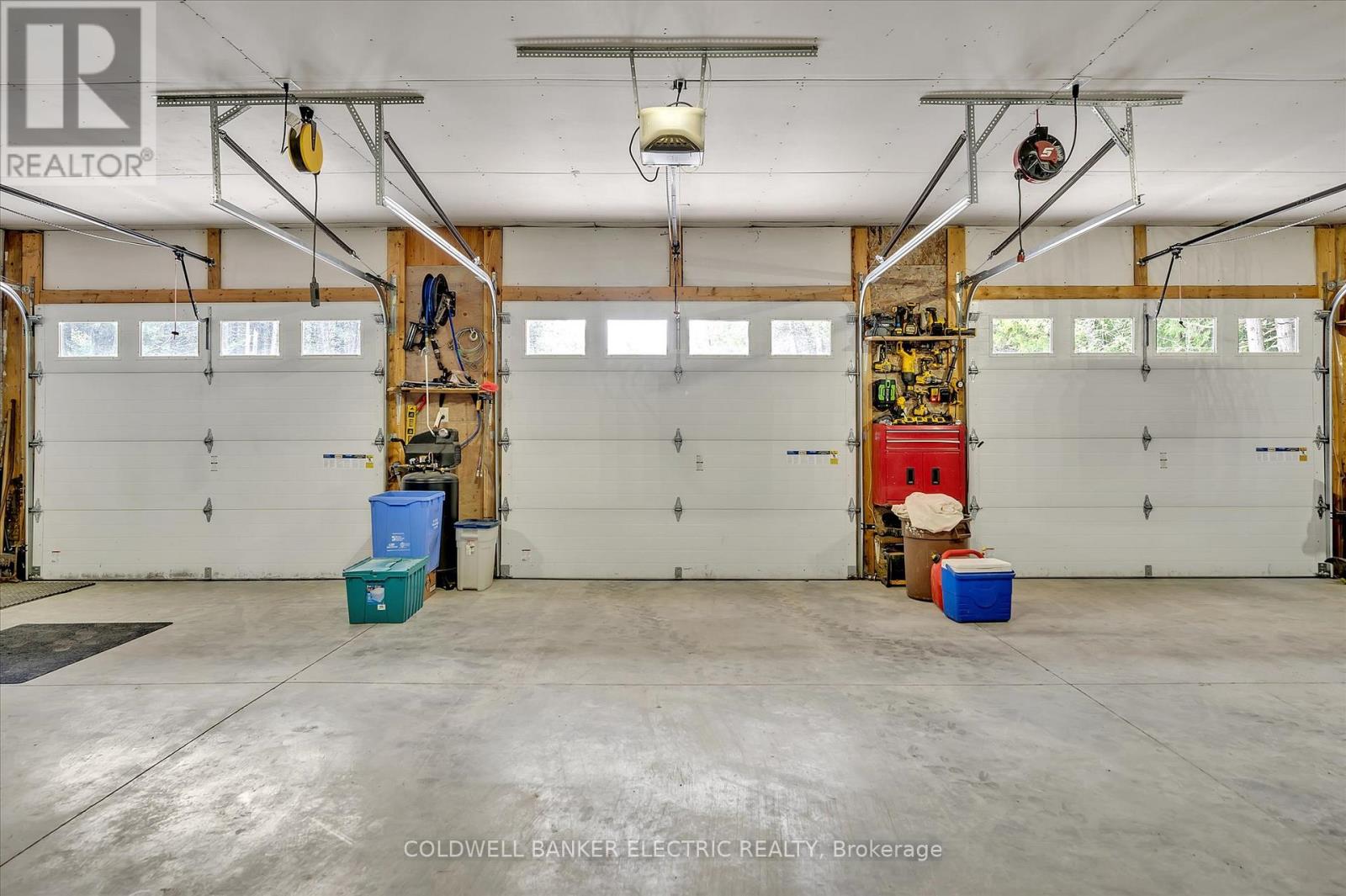 60 Ennis Road, Selwyn, Ontario  K0L 1T0 - Photo 43 - X12229552
