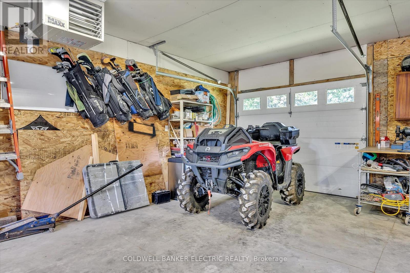 60 Ennis Road, Selwyn, Ontario  K0L 1T0 - Photo 44 - X12229552