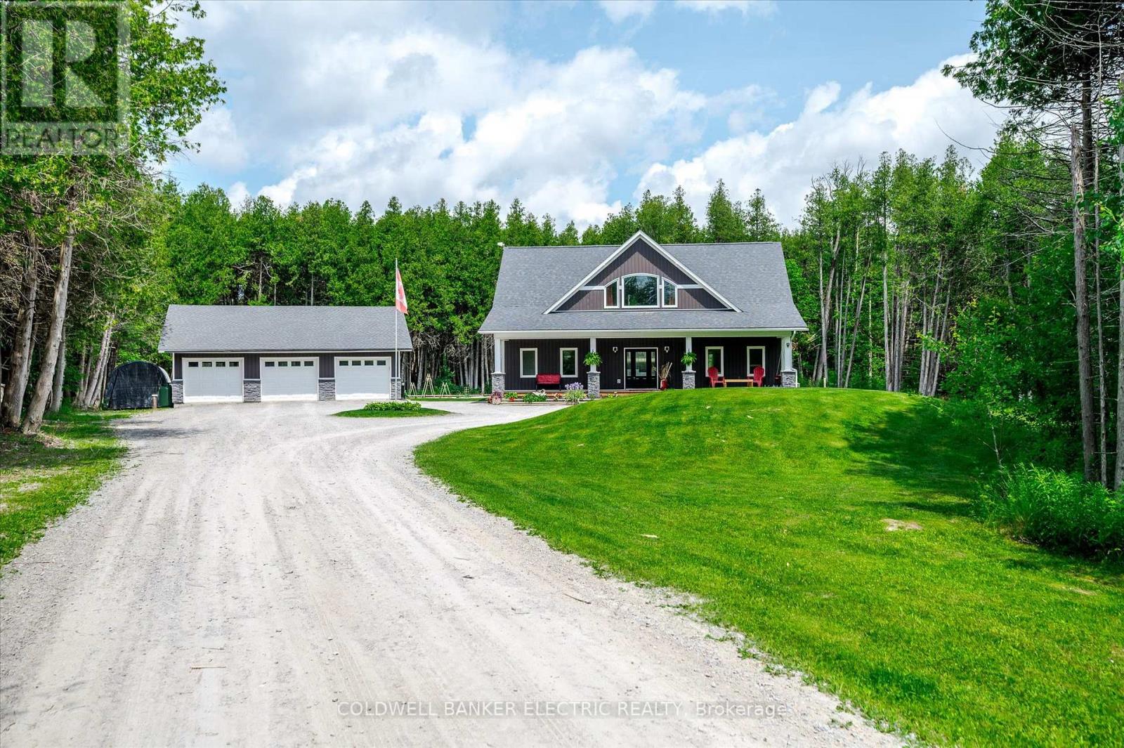 60 Ennis Road, Selwyn, Ontario  K0L 1T0 - Photo 46 - X12229552